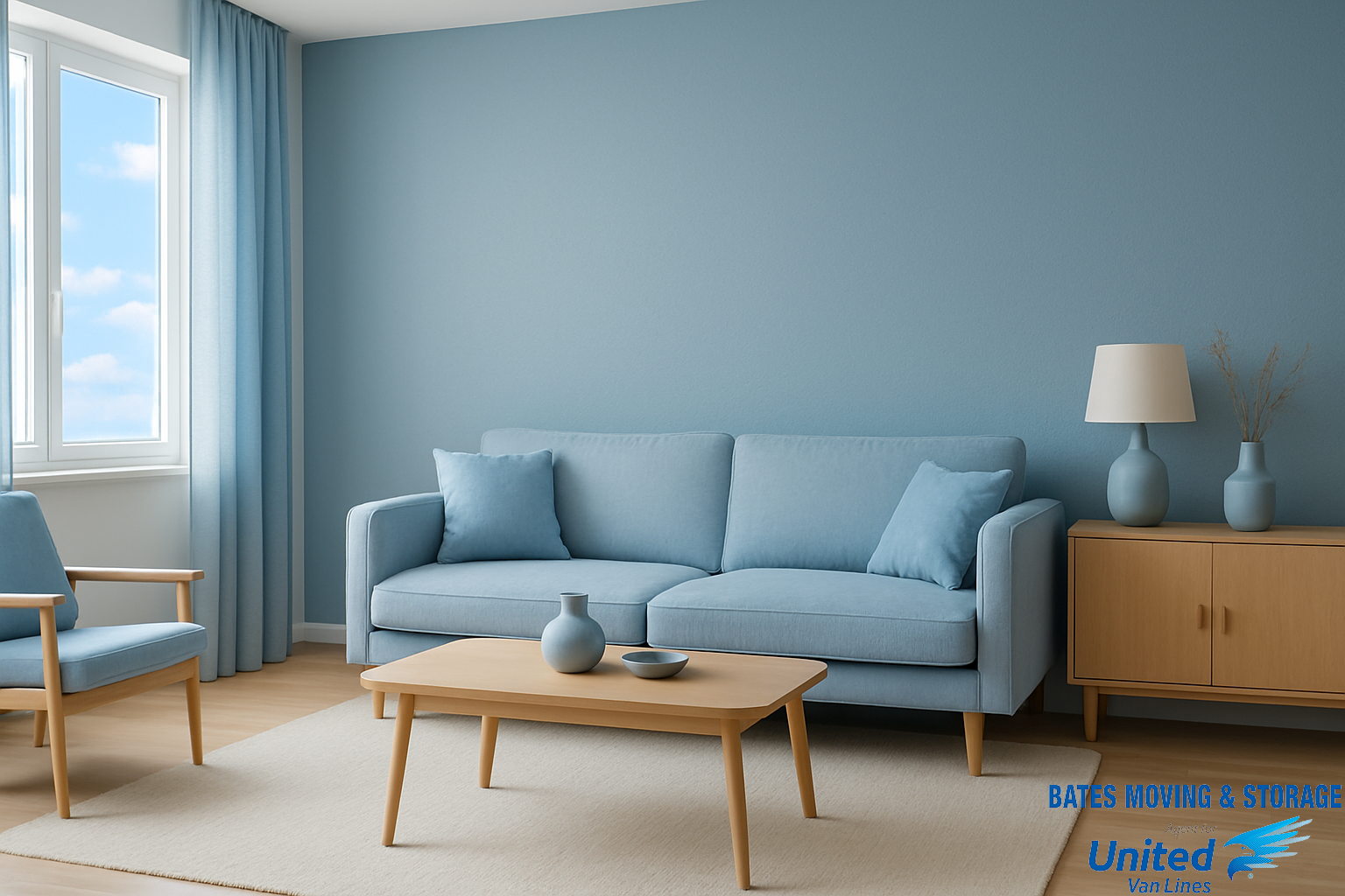 Kenton DE Residential Moving Services