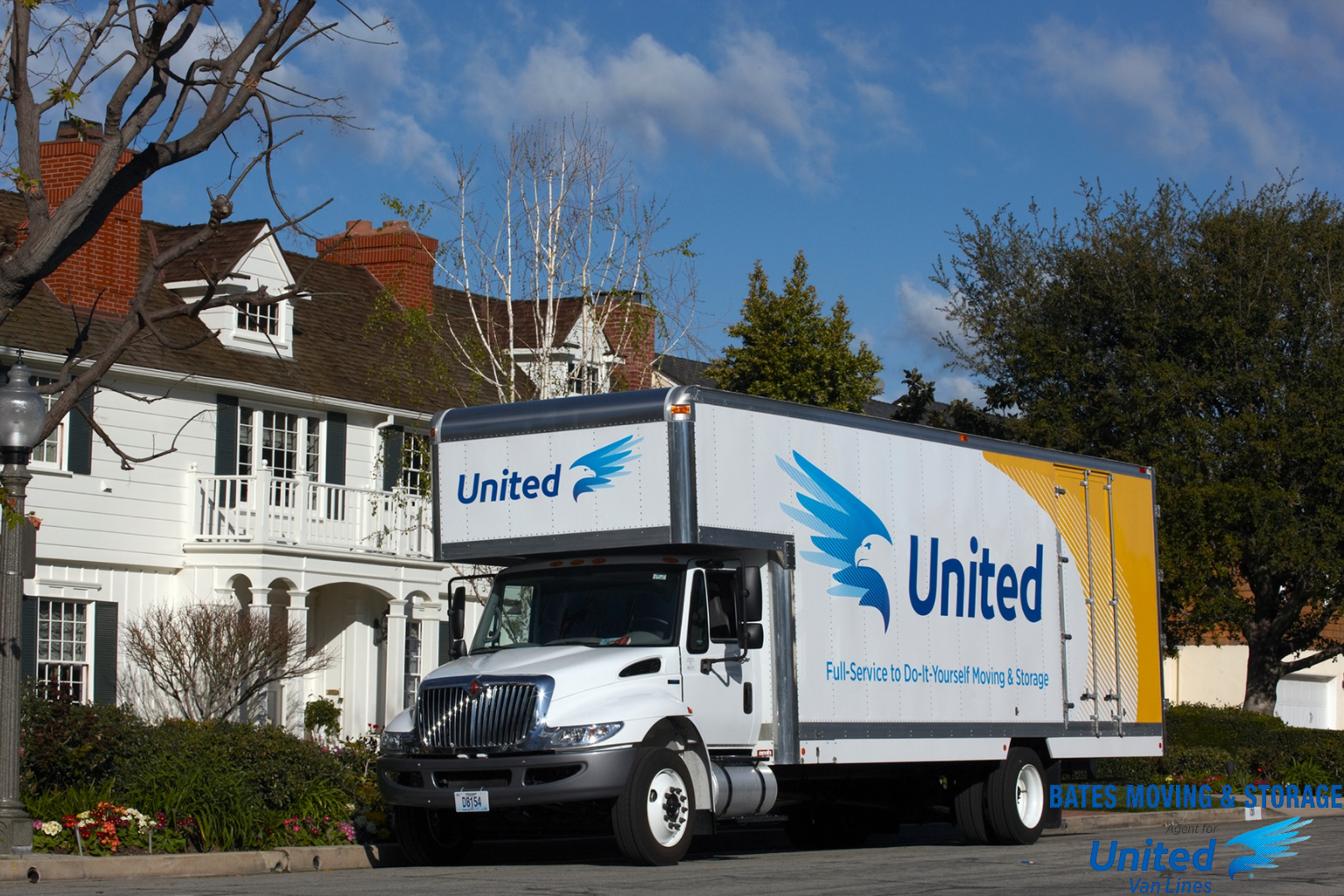Kenton DE Speciality Movers Kenton DE Speciality Movers