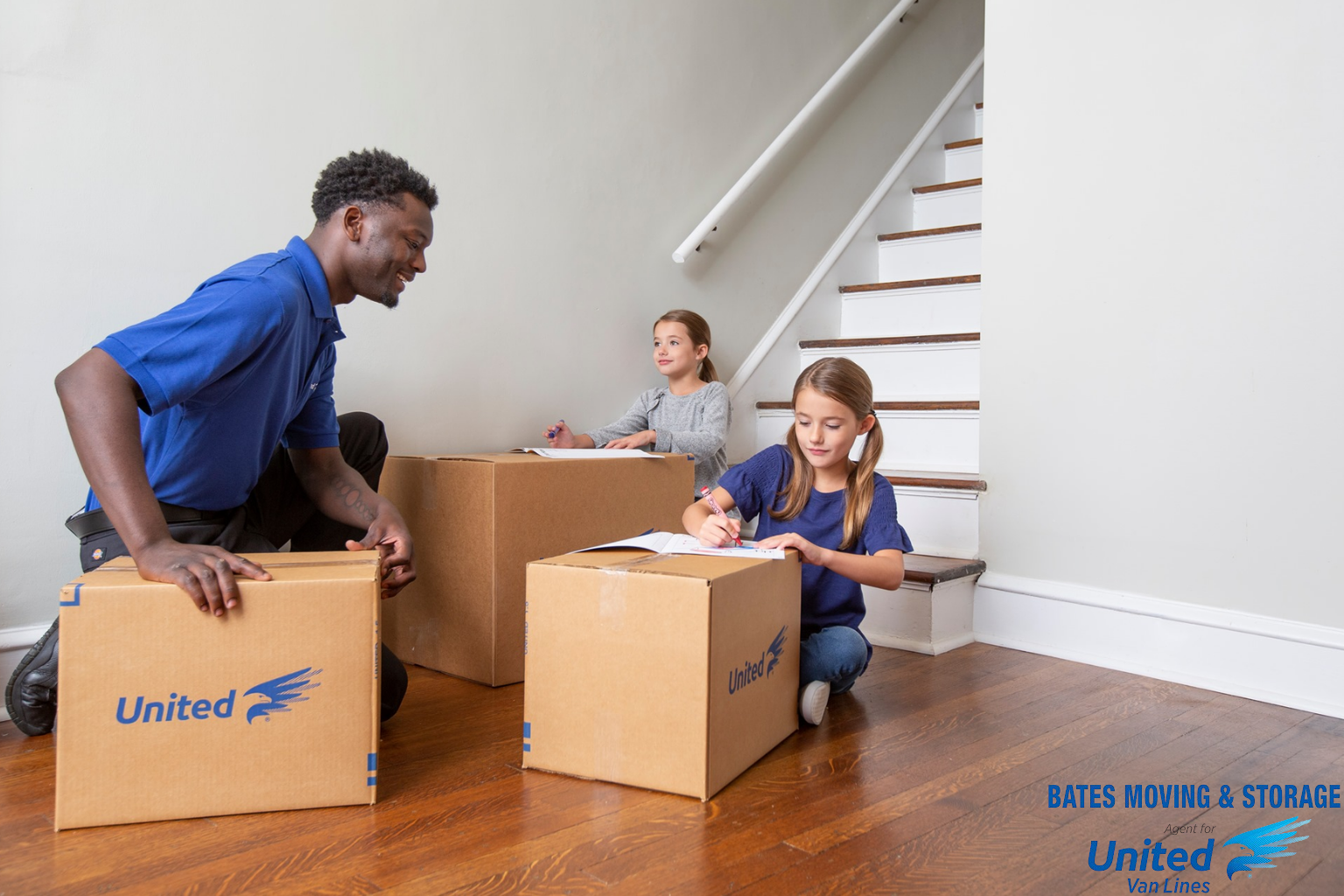 Kenton DE Speciality Moving Services Kenton DE Speciality Moving Services