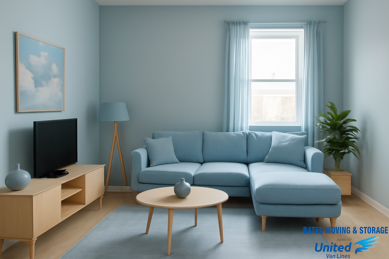 Laurel DE Apartment Moving Services Laurel DE Apartment Moving Services