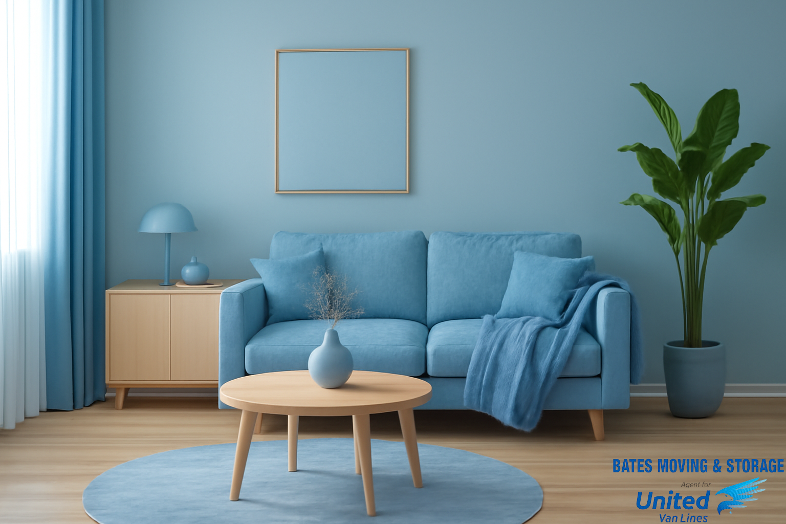 Laurel DE Furniture Assembly Moving Services