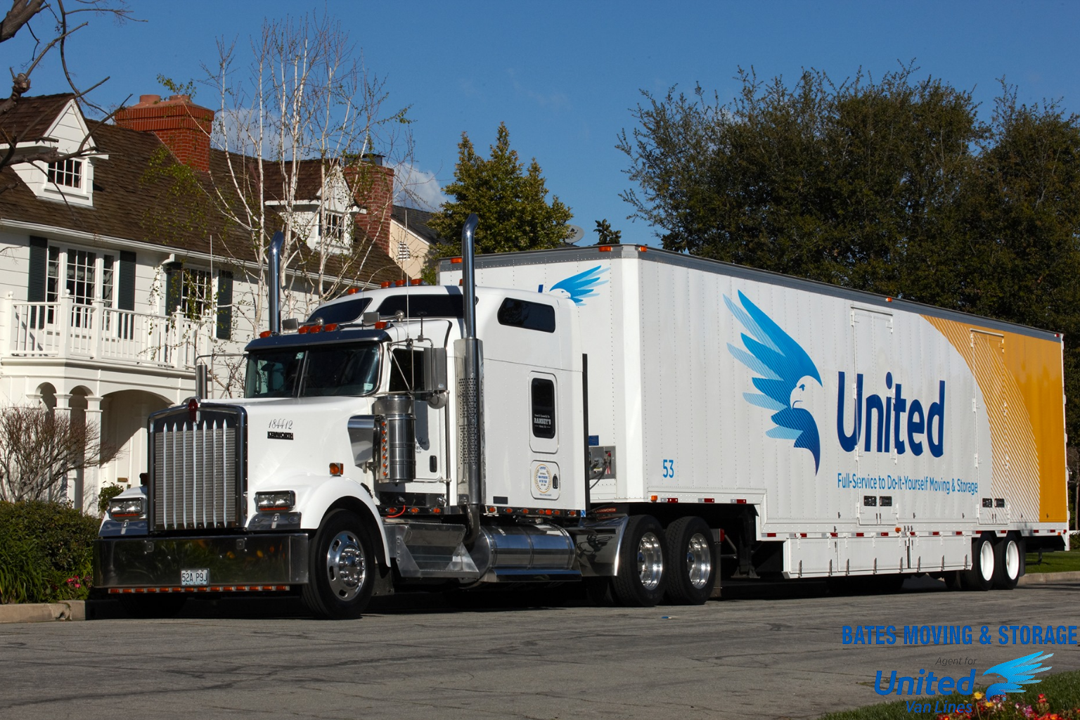 Laurel DE Local Movers Laurel DE Local Movers