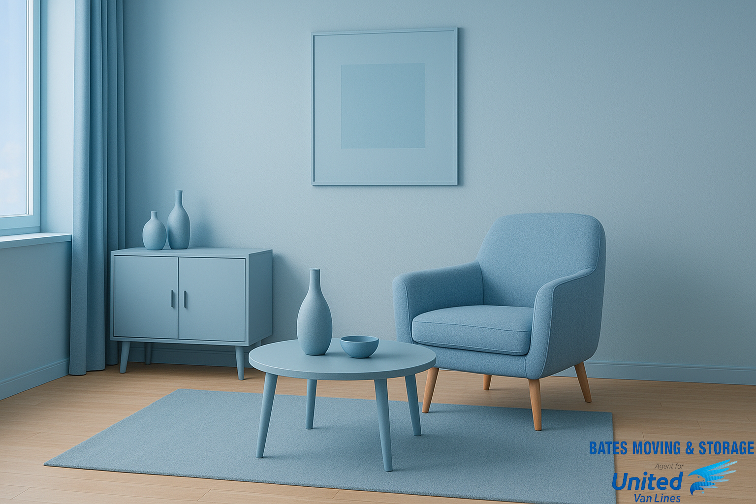 Laurel DE Residential Moving Services Laurel DE Residential Moving Services