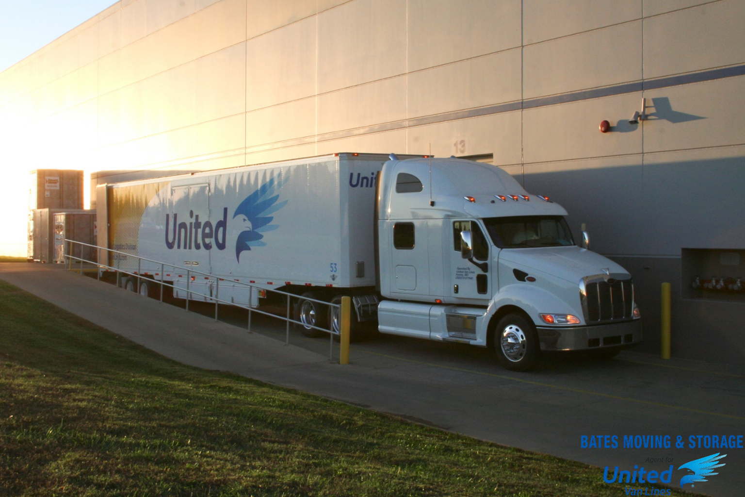 Local Moving Companies in Edesville Maryland