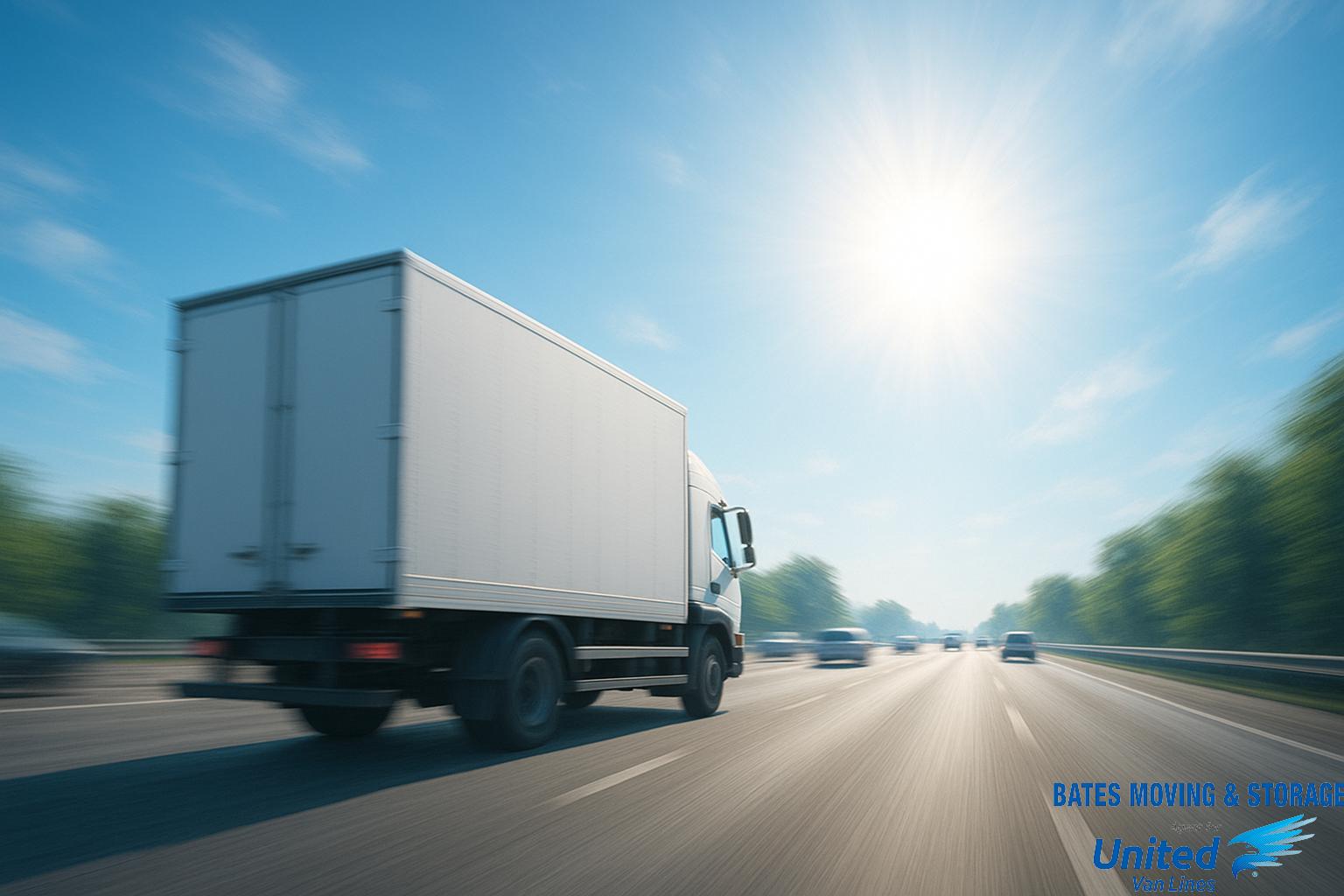 Long Distance Moving Companies in Georgetown Maryland Long Distance Moving Companies in Georgetown Maryland