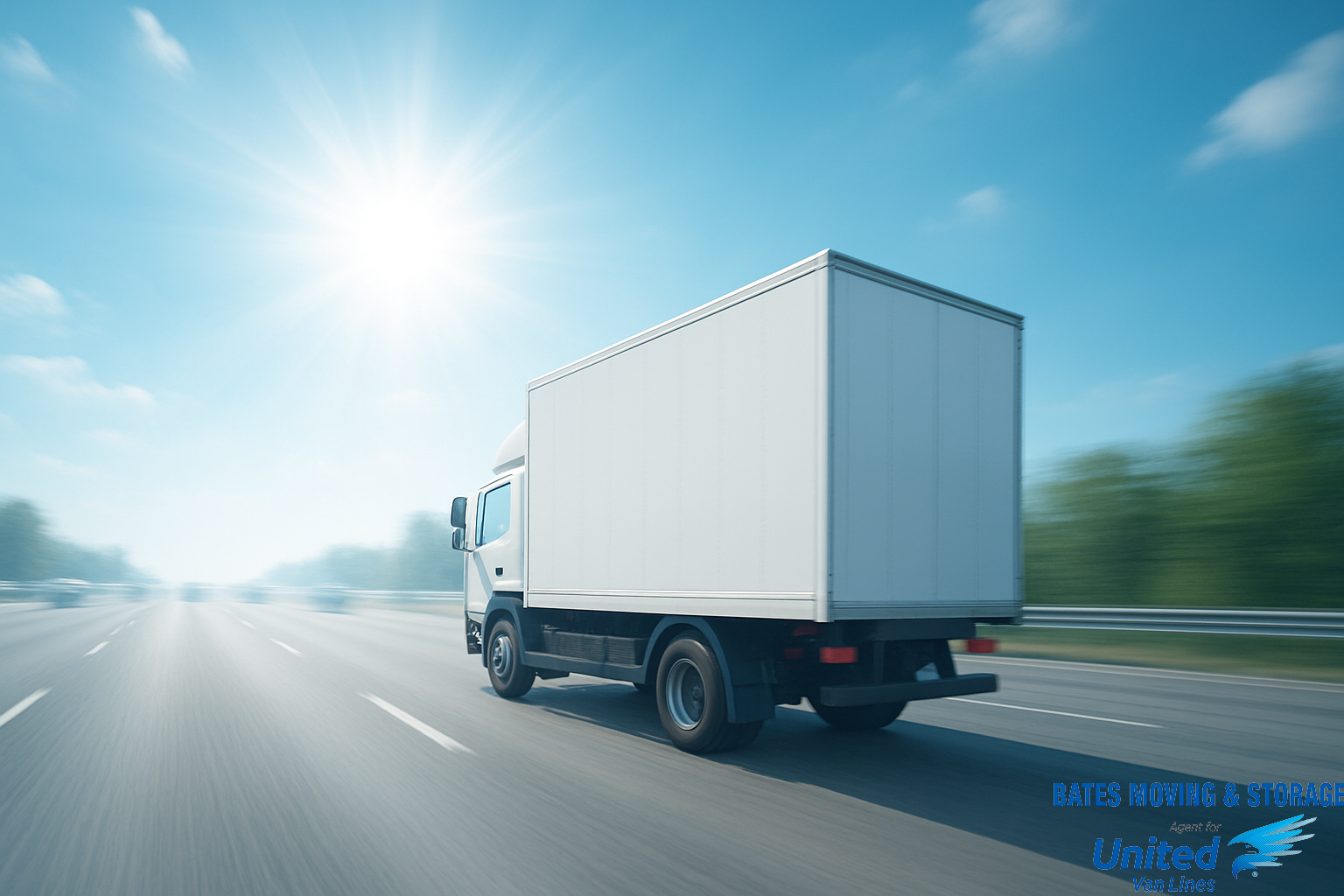 Long Distance Moving Companies in Kennedyville Maryland Long Distance Moving Companies in Kennedyville Maryland