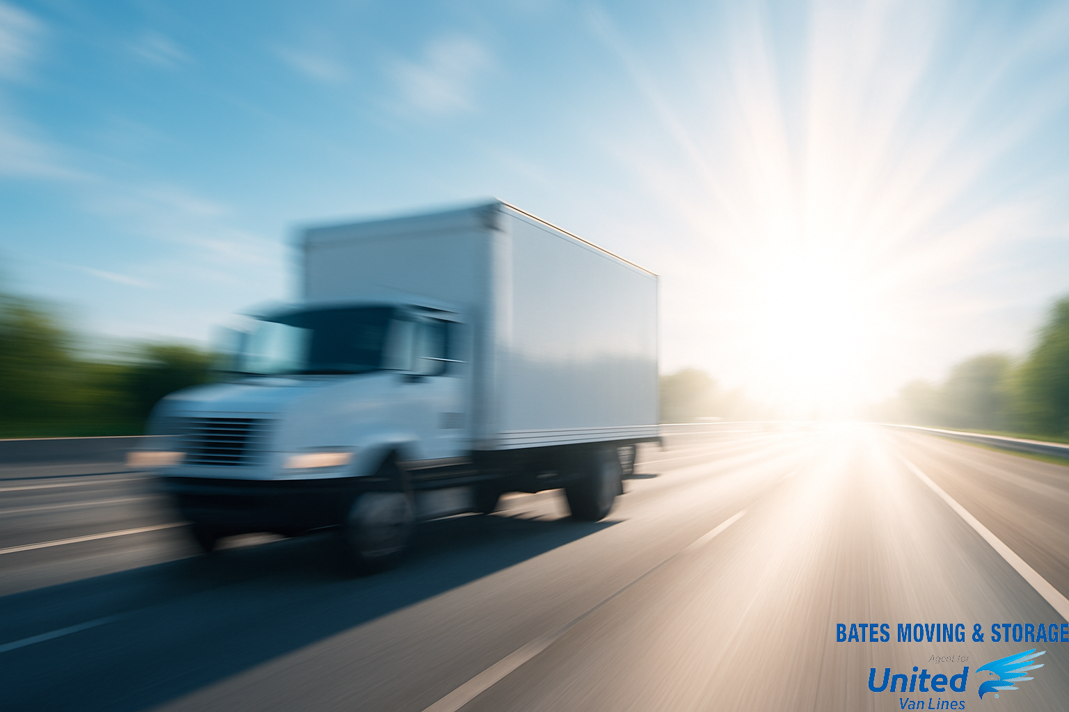 Long Distance Moving Companies in Kent County Maryland Long Distance Moving Companies in Kent County Maryland