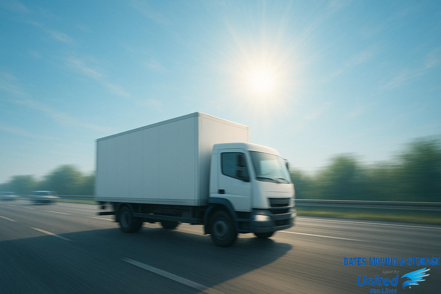 Long Distance Moving Companies in Kenton Delaware Long Distance Moving Companies in Kenton Delaware