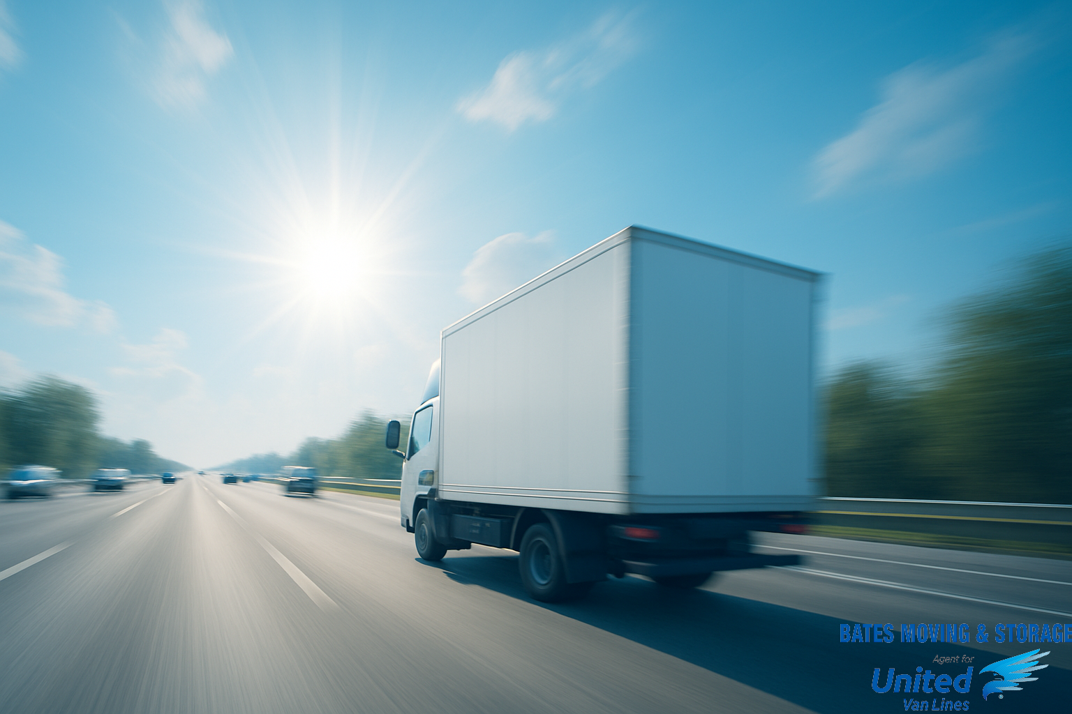 Long Distance Moving Companies in Millington Maryland Long Distance Moving Companies in Millington Maryland