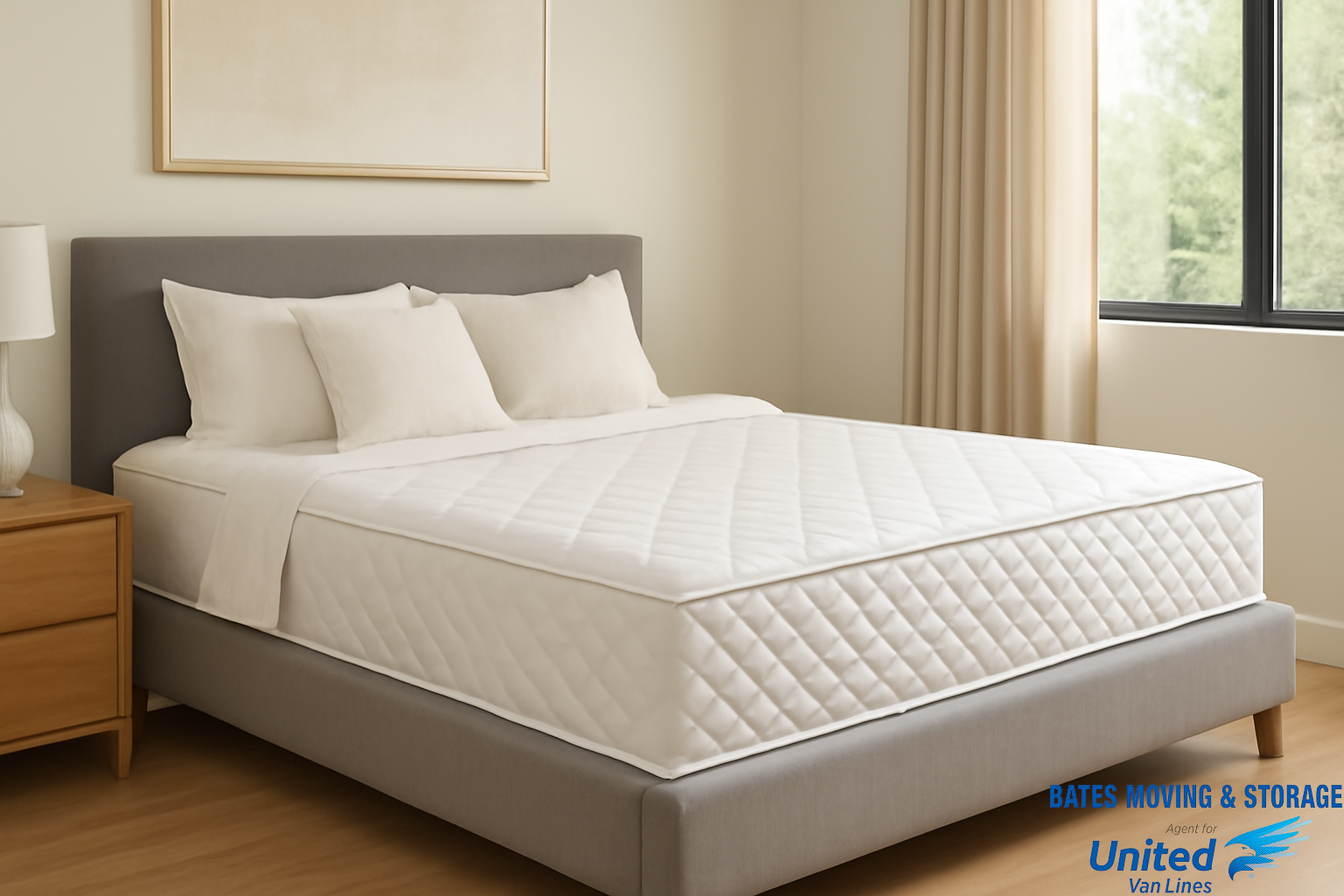 Mattress & Bed Moving Companies in Galena Maryland Mattress & Bed Moving Companies in Galena Maryland