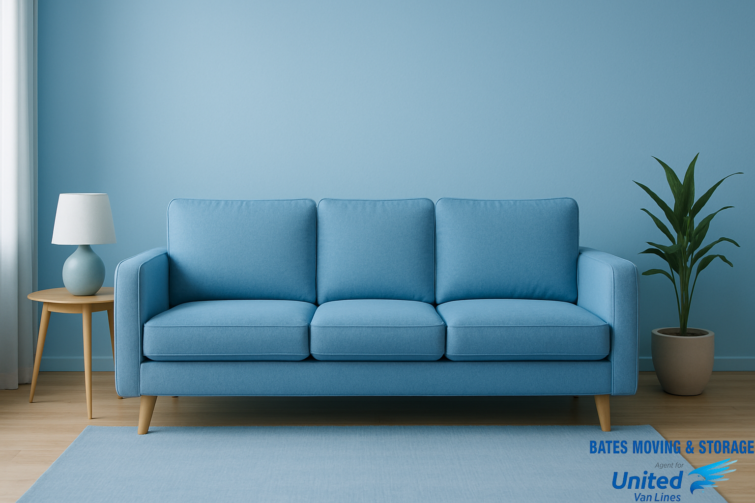 Millington MD Furniture Moving Services