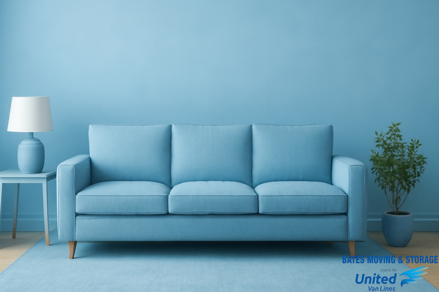 Oversized Heavy Items Moving Companies in Chestertown Maryland