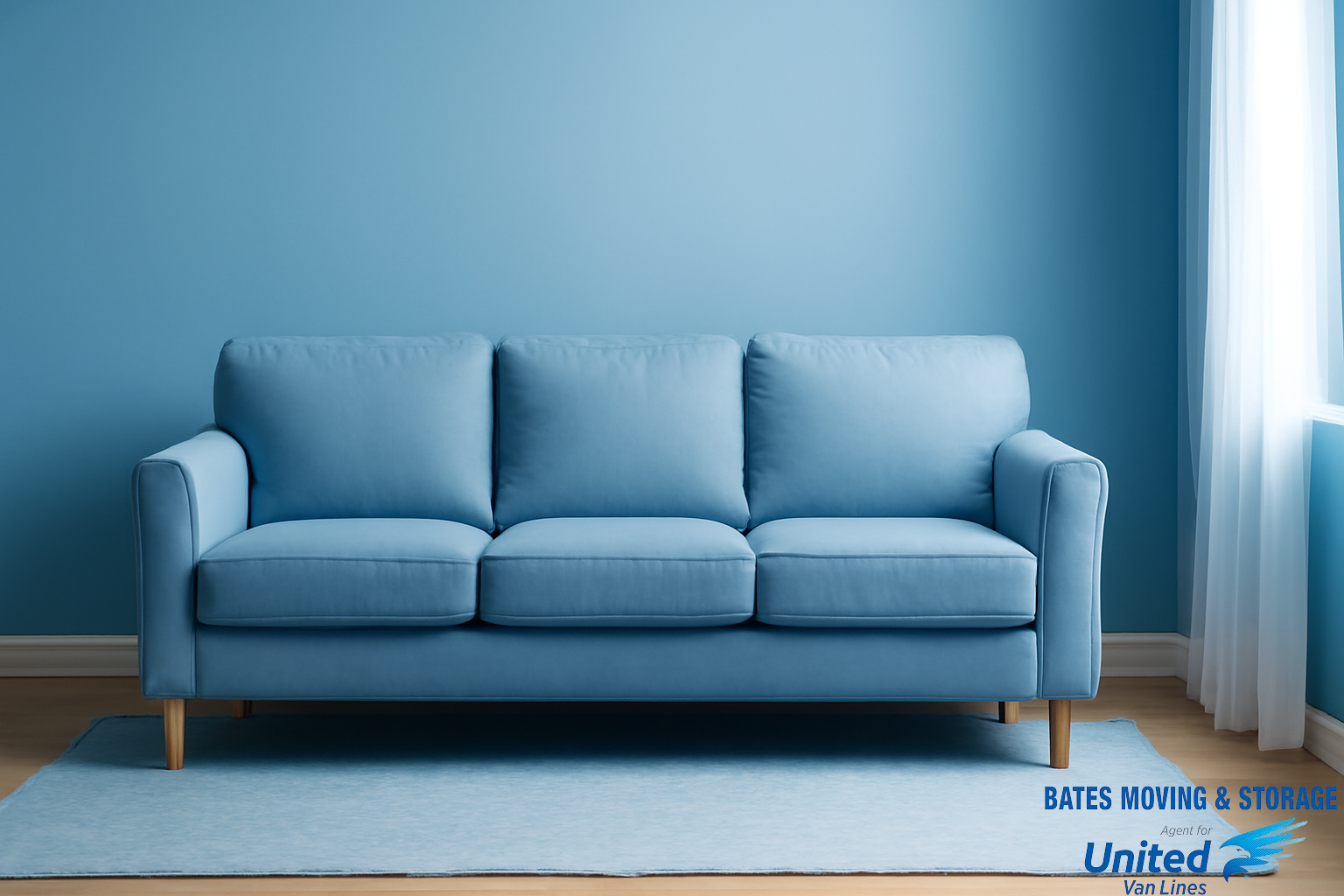 Oversized Heavy Items Moving Companies in Galena Maryland