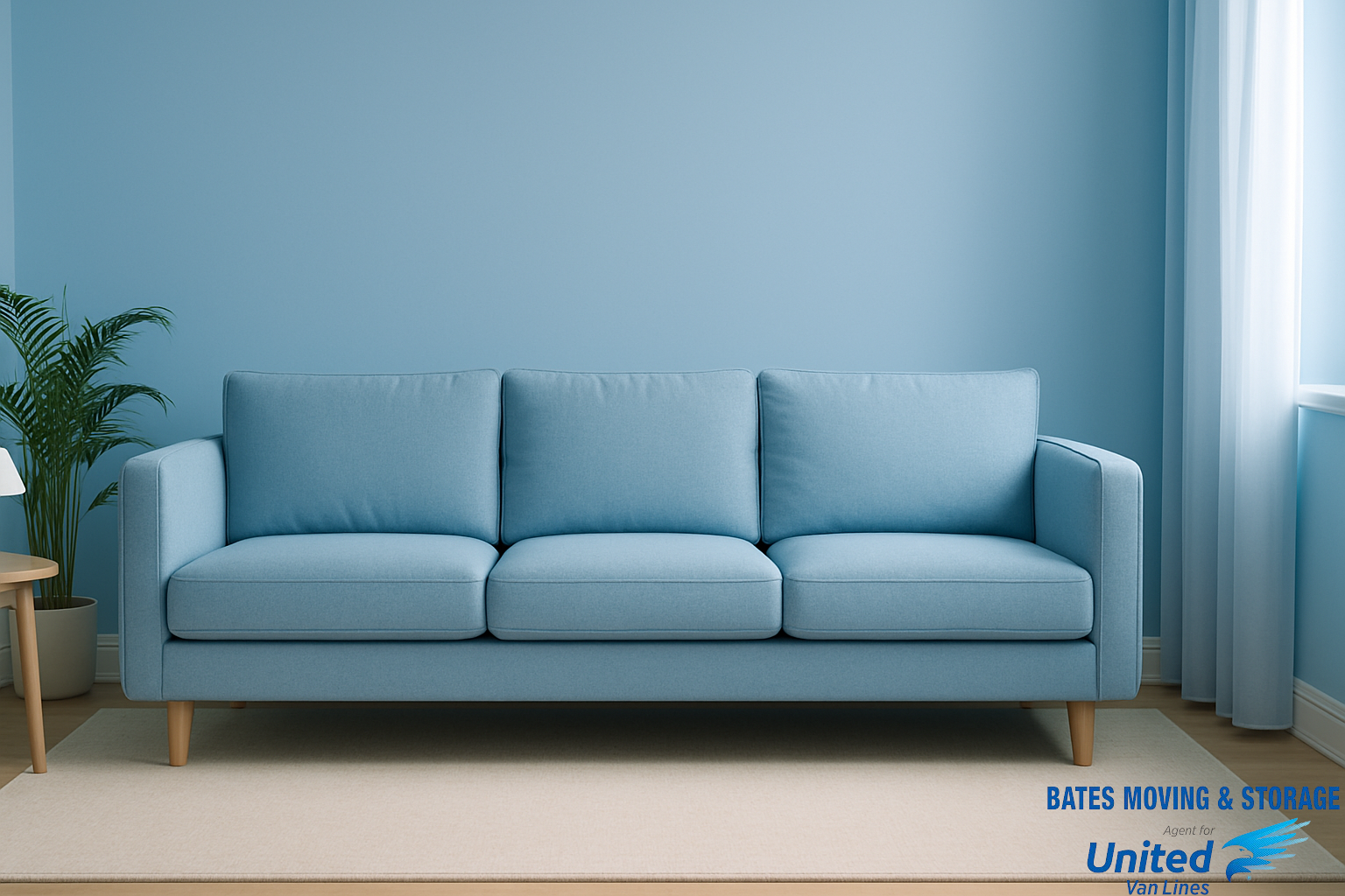 Oversized Heavy Items Moving Companies in Kent County Maryland
