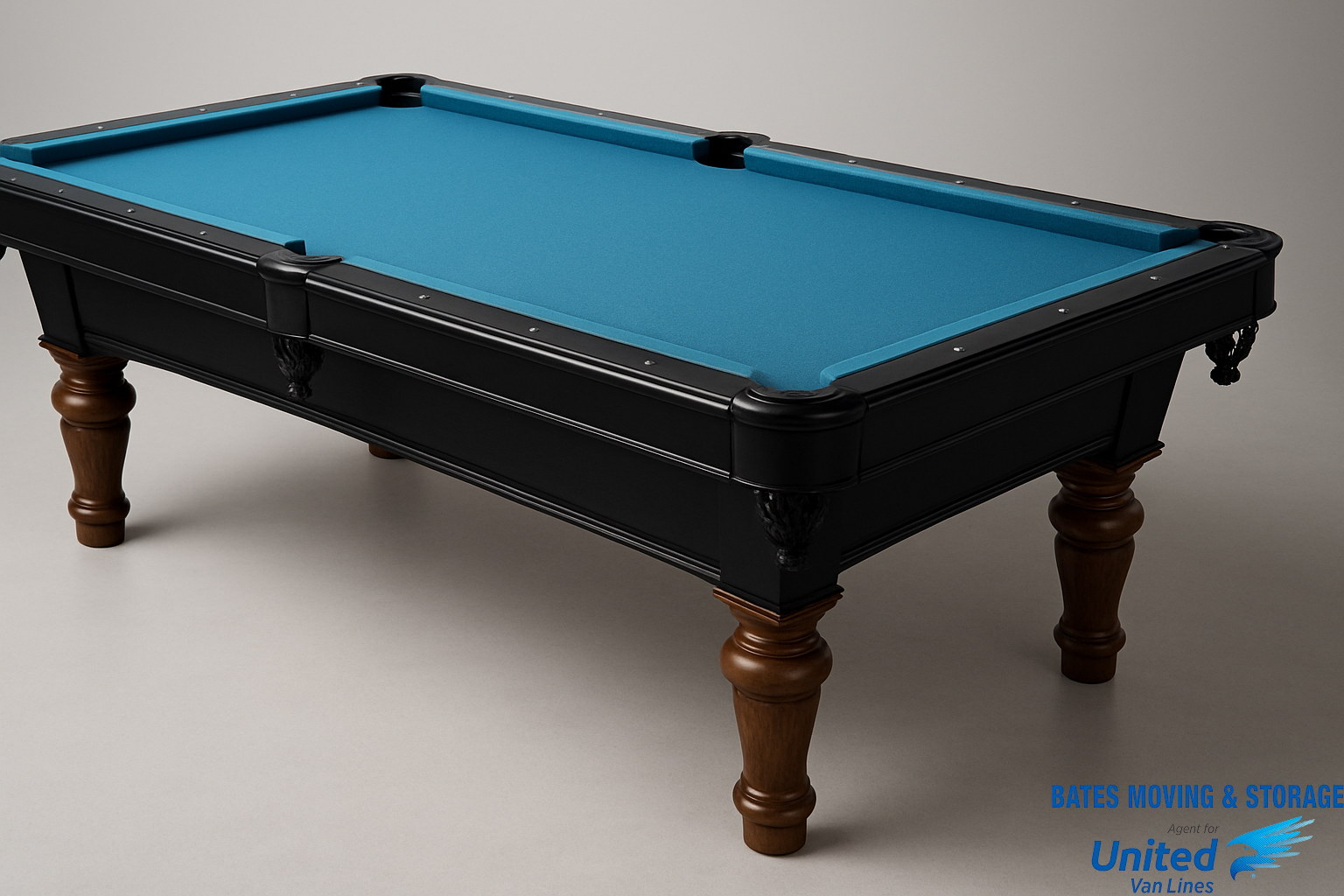 Pool Table Moving Companies in Butlertown Maryland Pool Table Moving Companies in Butlertown Maryland