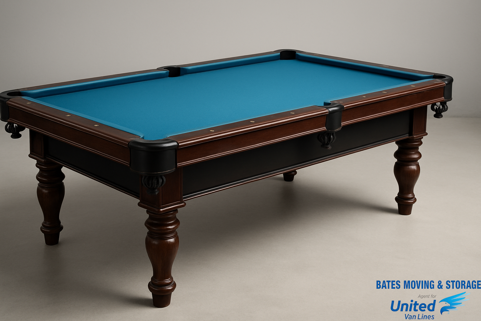 Pool Table Moving Companies in Clayton Maryland Pool Table Moving Companies in Clayton Maryland