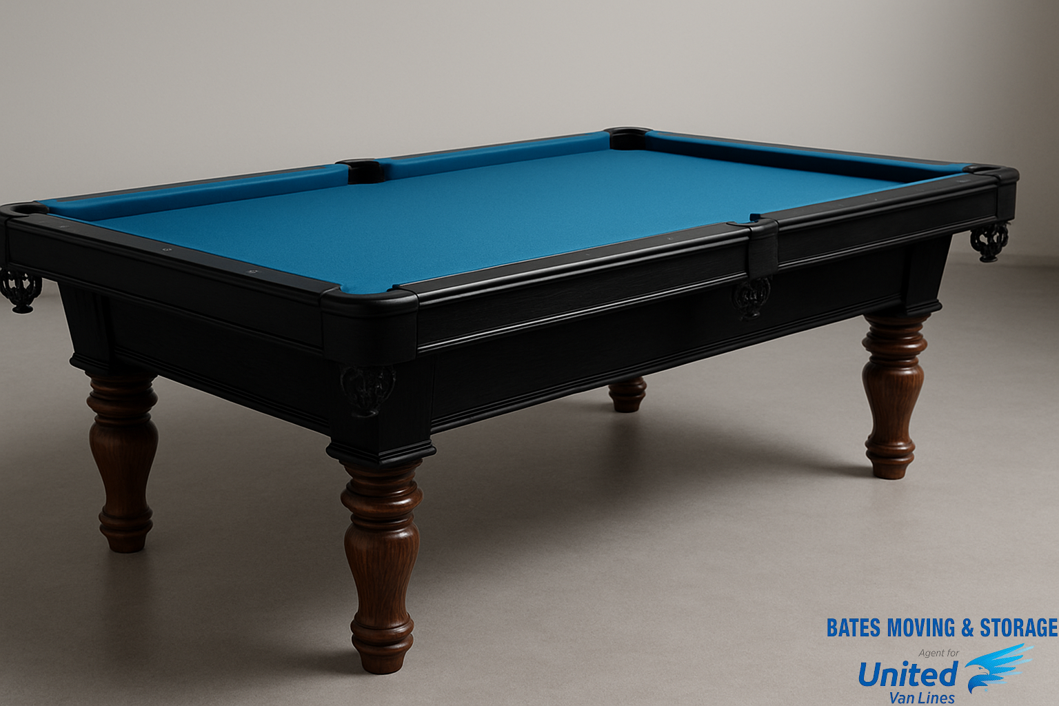 Pool Table Moving Companies in Edesville Maryland Pool Table Moving Companies in Edesville Maryland