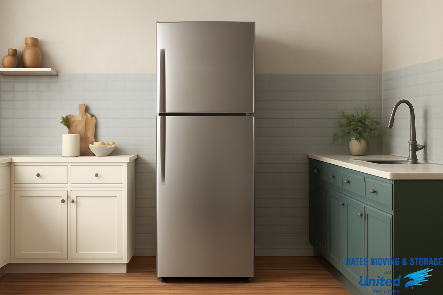 Refrigerator Moving Companies in Worton Maryland Refrigerator Moving Companies in Worton Maryland