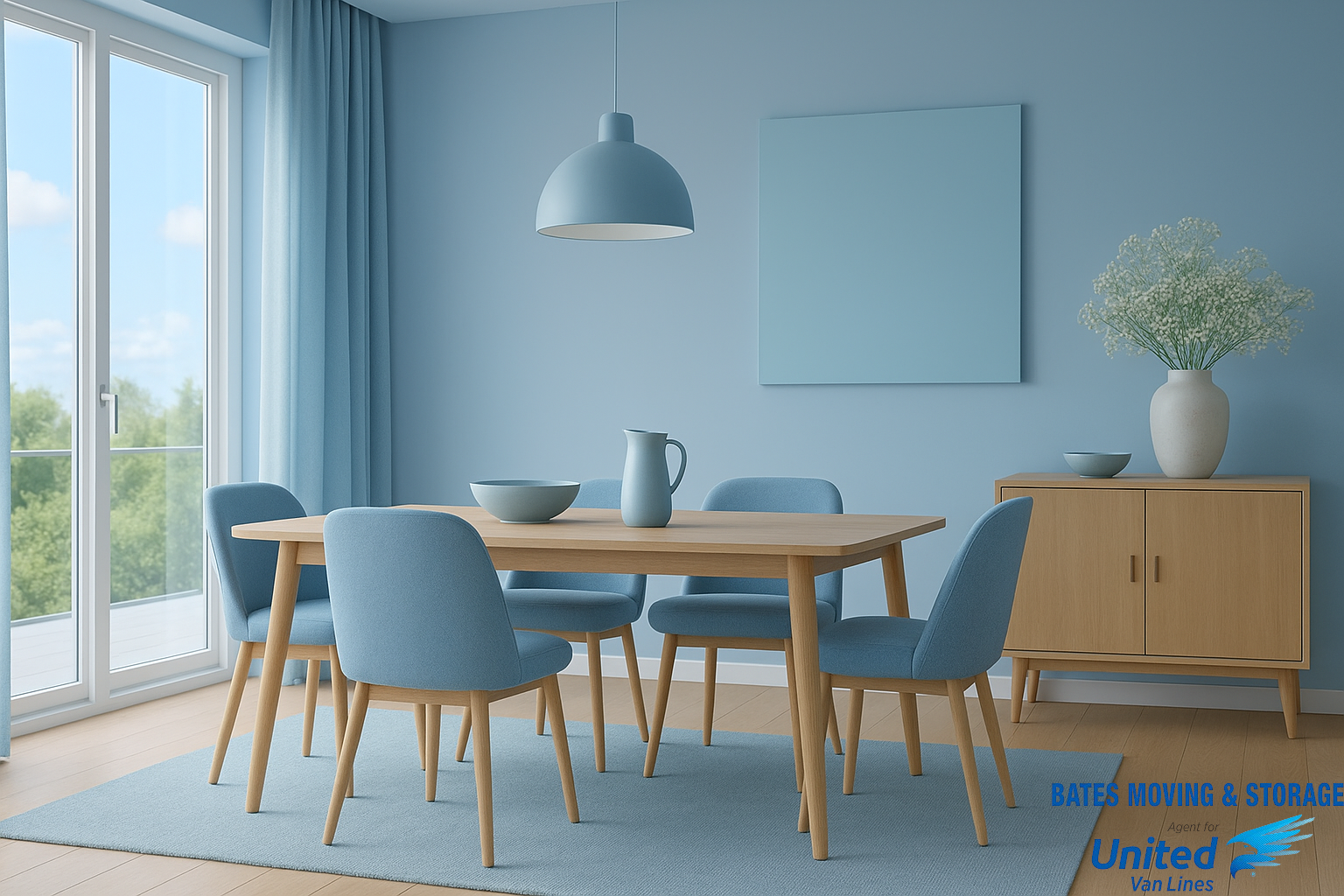 Residential Moving Companies in Betterton Maryland Residential Moving Companies in Betterton Maryland