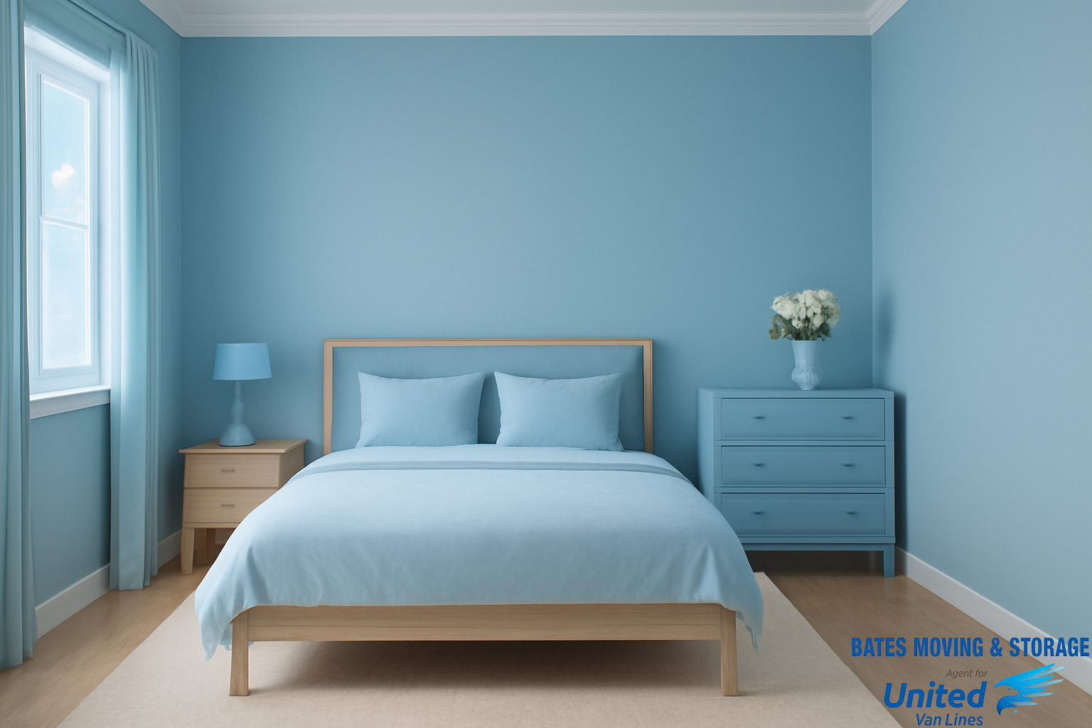 Residential Moving Companies in Galena Maryland