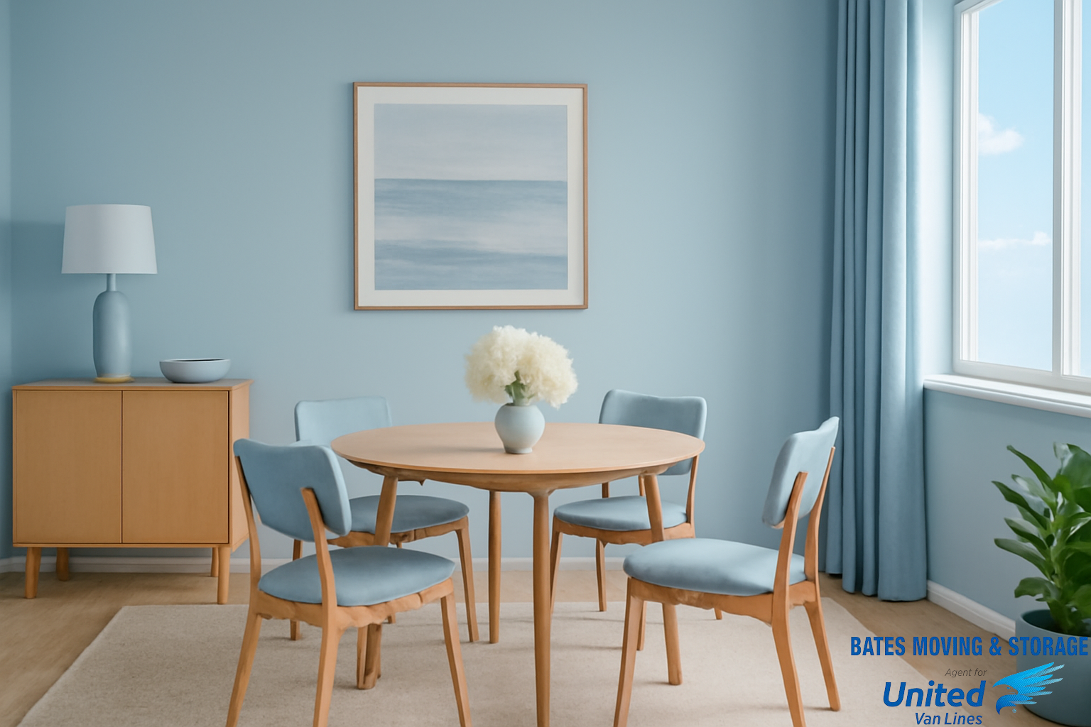 Residential Moving Companies in Laurel Delaware Residential Moving Companies in Laurel Delaware