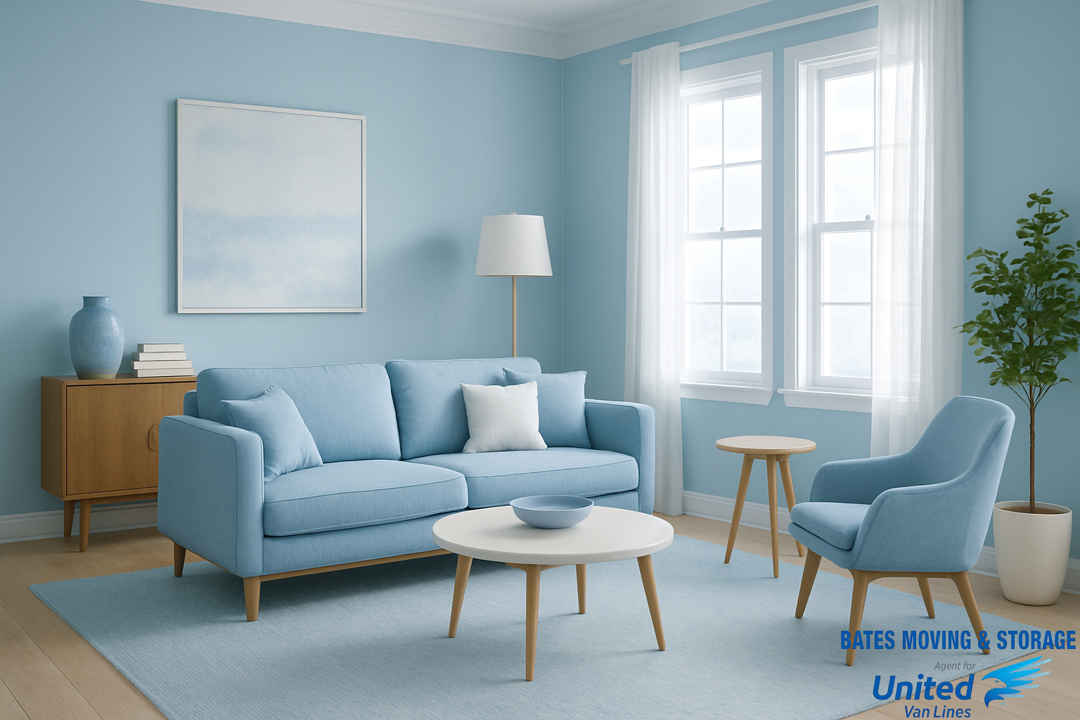 Residential Moving Companies in Worton Maryland Residential Moving Companies in Worton Maryland