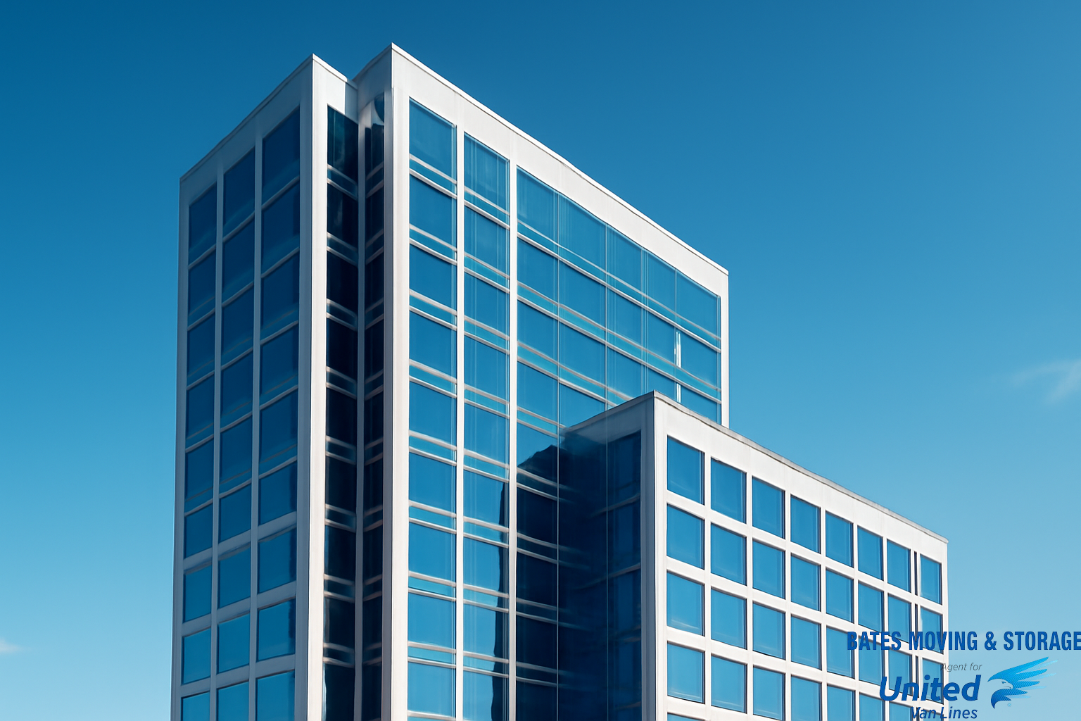 Rock Hall MD Commercial Moving Services Rock Hall MD Commercial Moving Services
