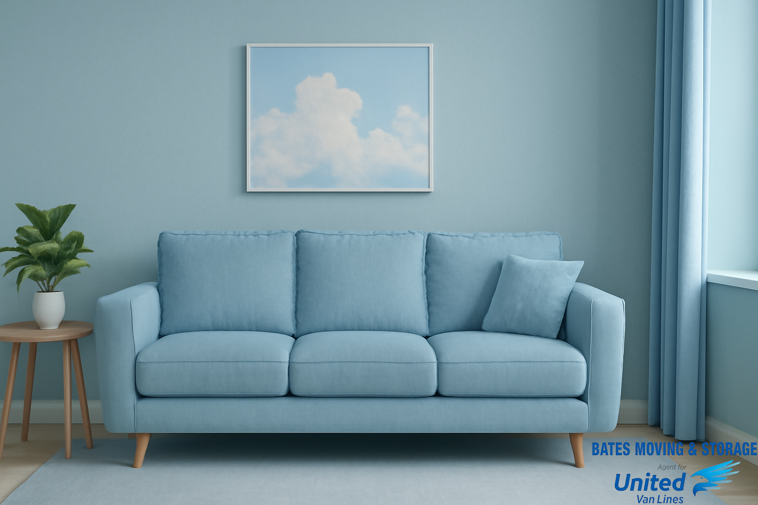 Rock Hall MD Furniture Assembly Moving Services Rock Hall MD Furniture Assembly Moving Services