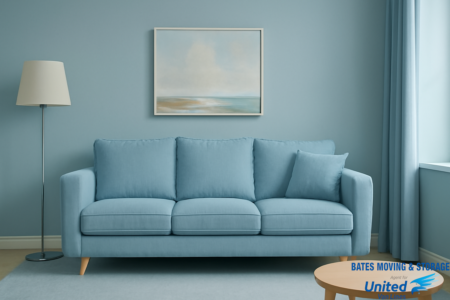 Rock Hall MD Furniture Assembly