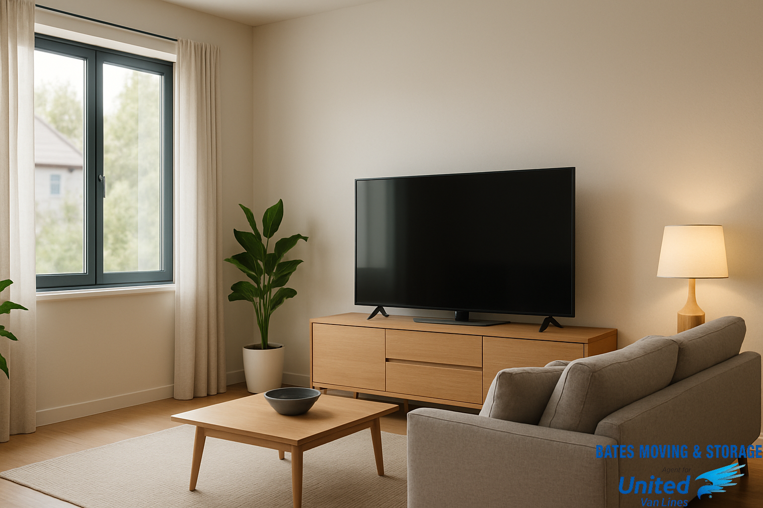 Rock Hall MD Interior Design Receiving Services Rock Hall MD Interior Design Receiving Services