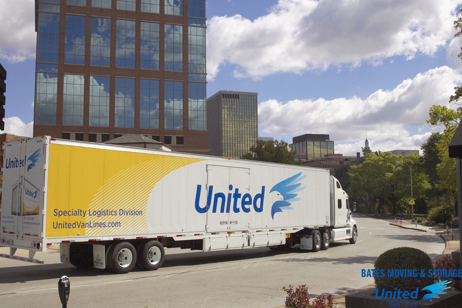 Rock Hall MD International Moving Services Rock Hall MD International Moving Services