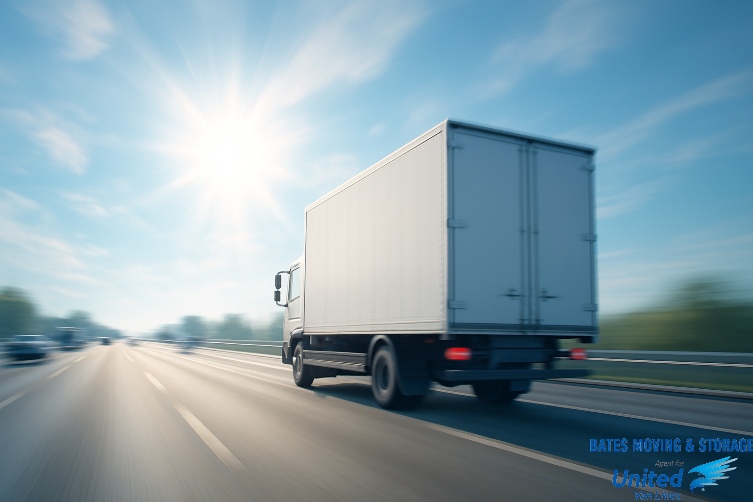 Rock Hall MD Long Distance Moving Services