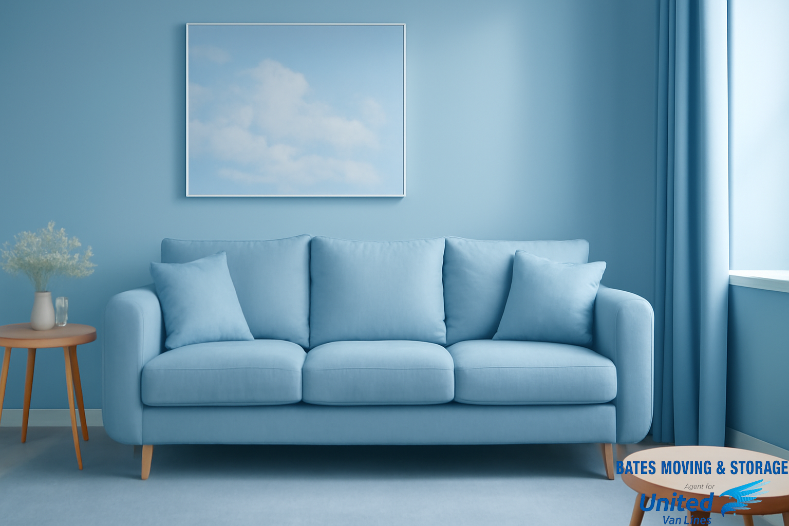 Rock Hall MD Residential Movers