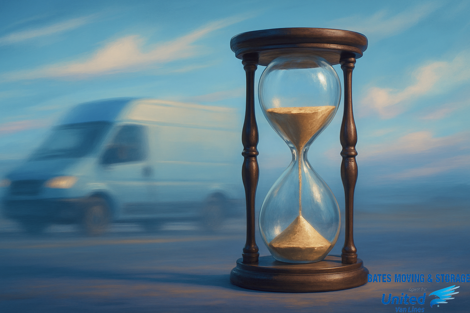 Same or Next Day (Last Minute) Moving Companies in Butlertown Maryland Same or Next Day (Last Minute) Moving Companies in Butlertown Maryland