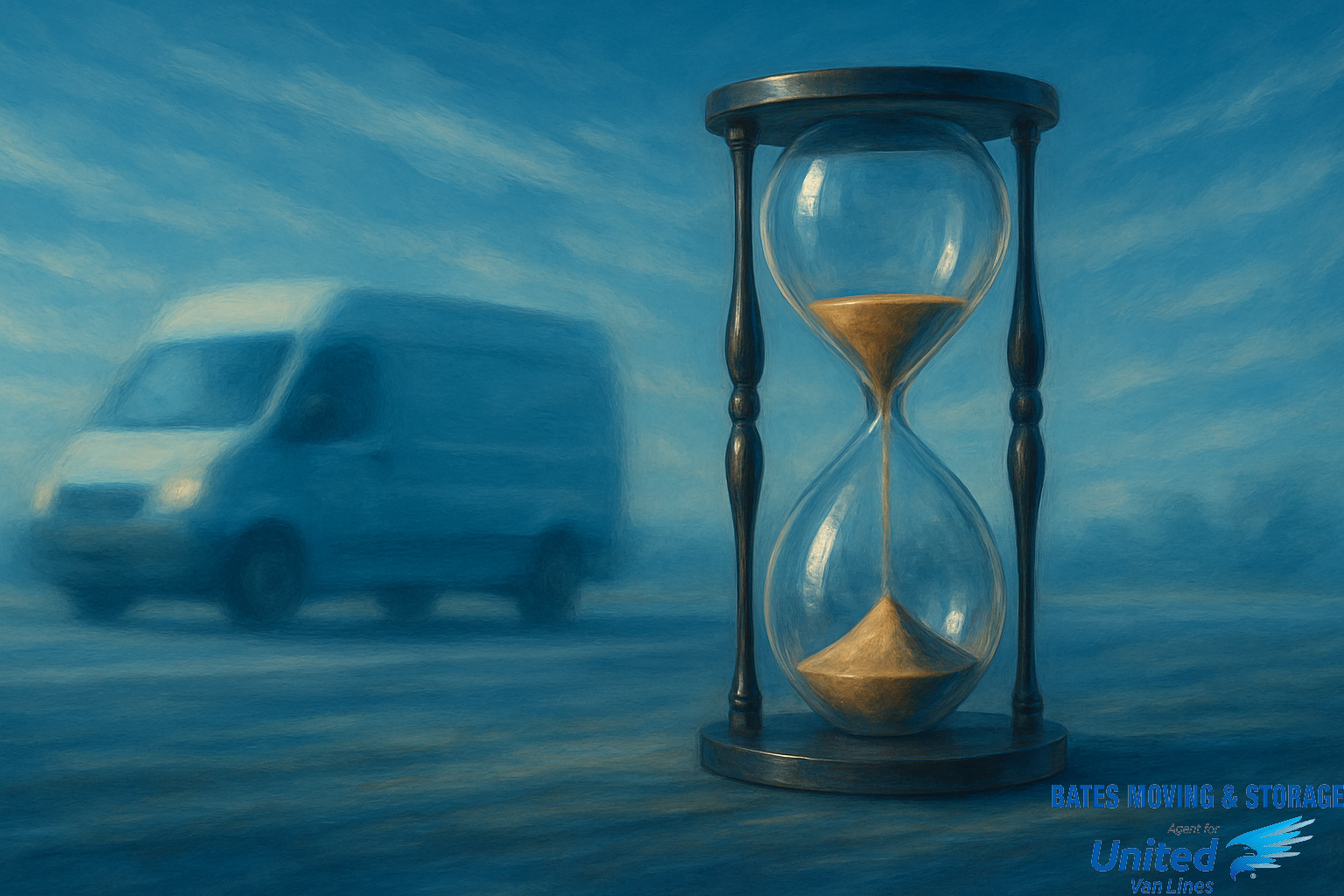 Same or Next Day (Last Minute) Moving Companies in Fairlee Maryland Same or Next Day (Last Minute) Moving Companies in Fairlee Maryland