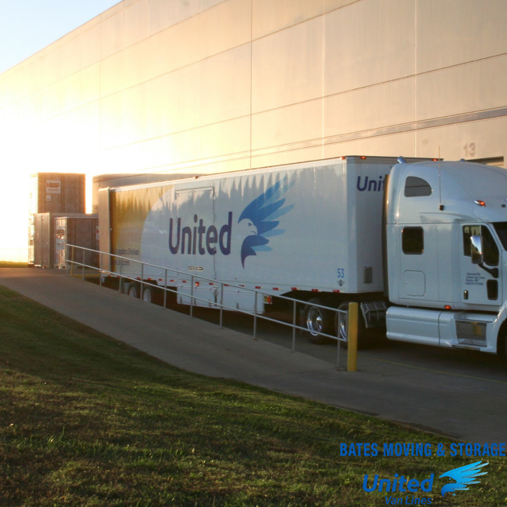 Senior Moving Companies in Brookview Maryland