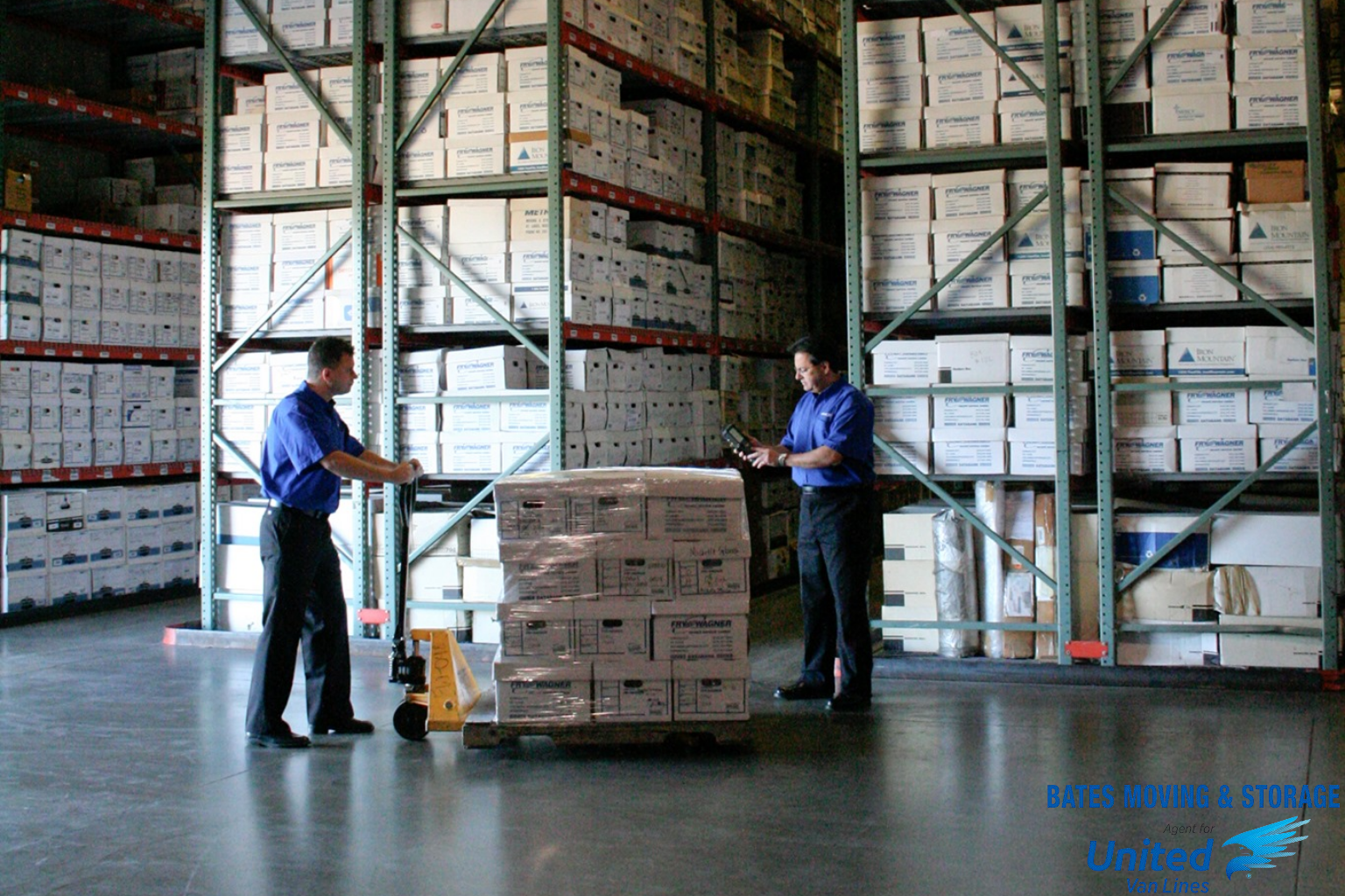 Speciality Moving Companies in Kenton Delaware Speciality Moving Companies in Kenton Delaware
