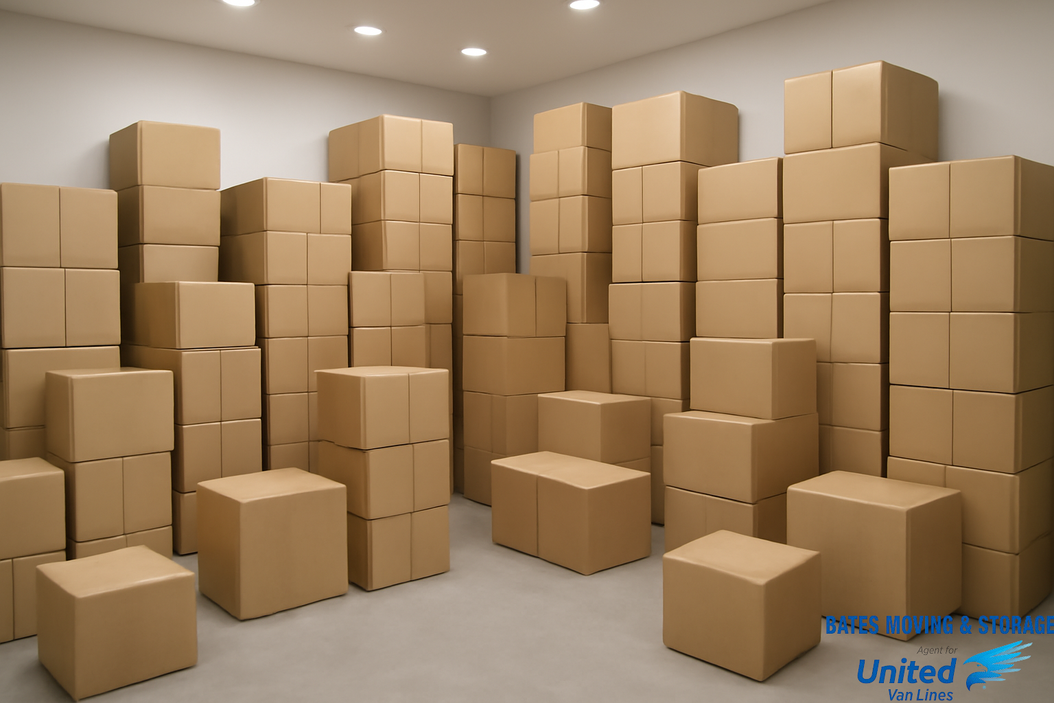 Storage and Moving Companies in Millington Maryland Storage and Moving Companies in Millington Maryland