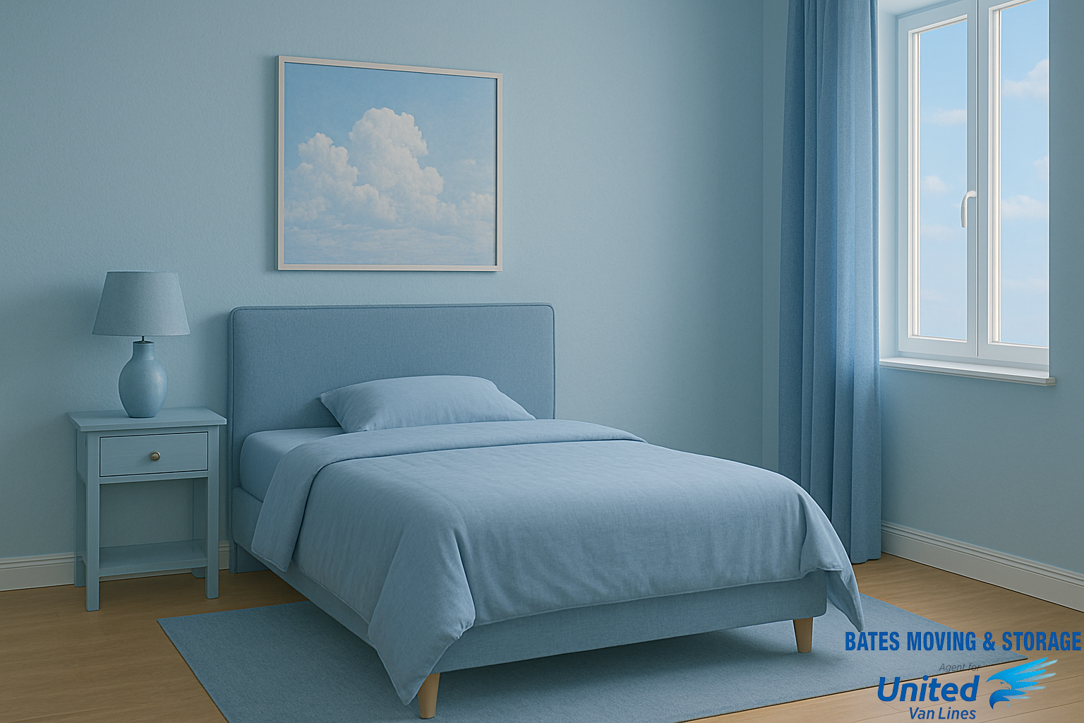 Tolchester MD Apartment Moving Services