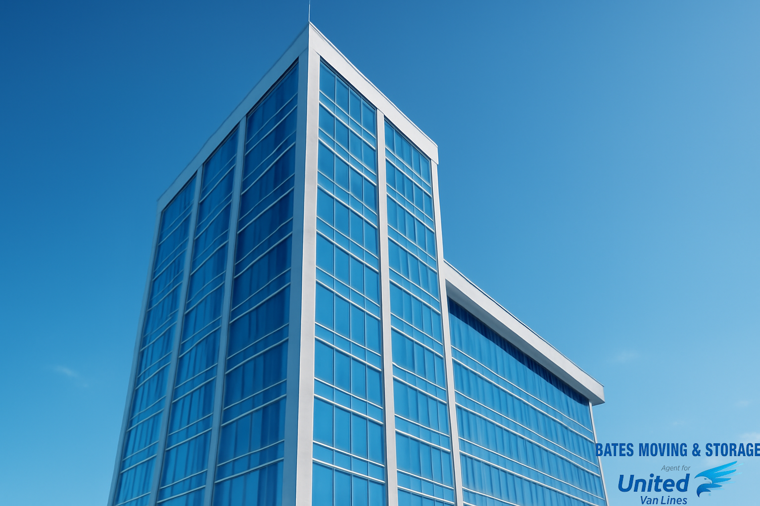 Tolchester MD Commercial Moving Services