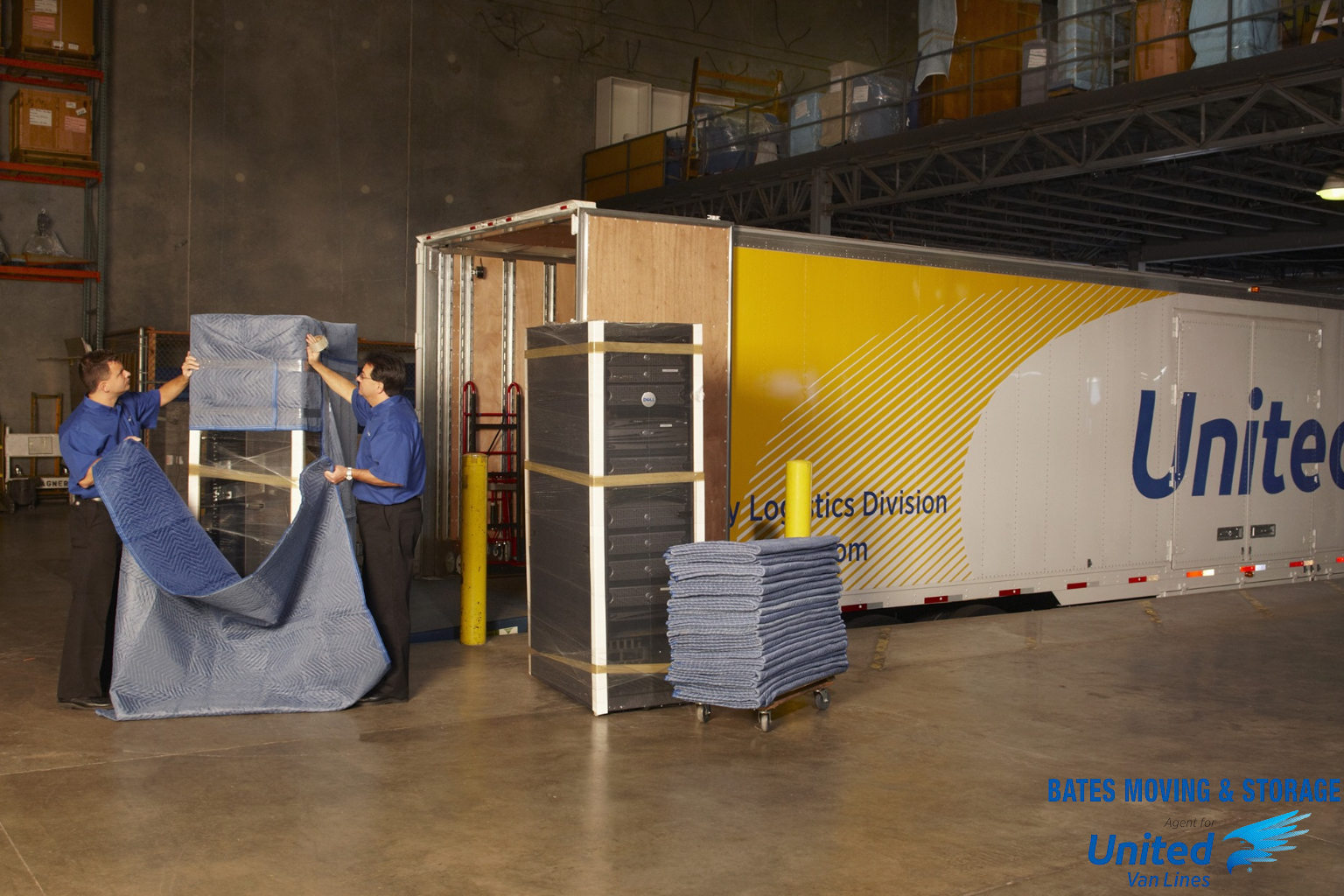 Tolchester MD Residential Movers