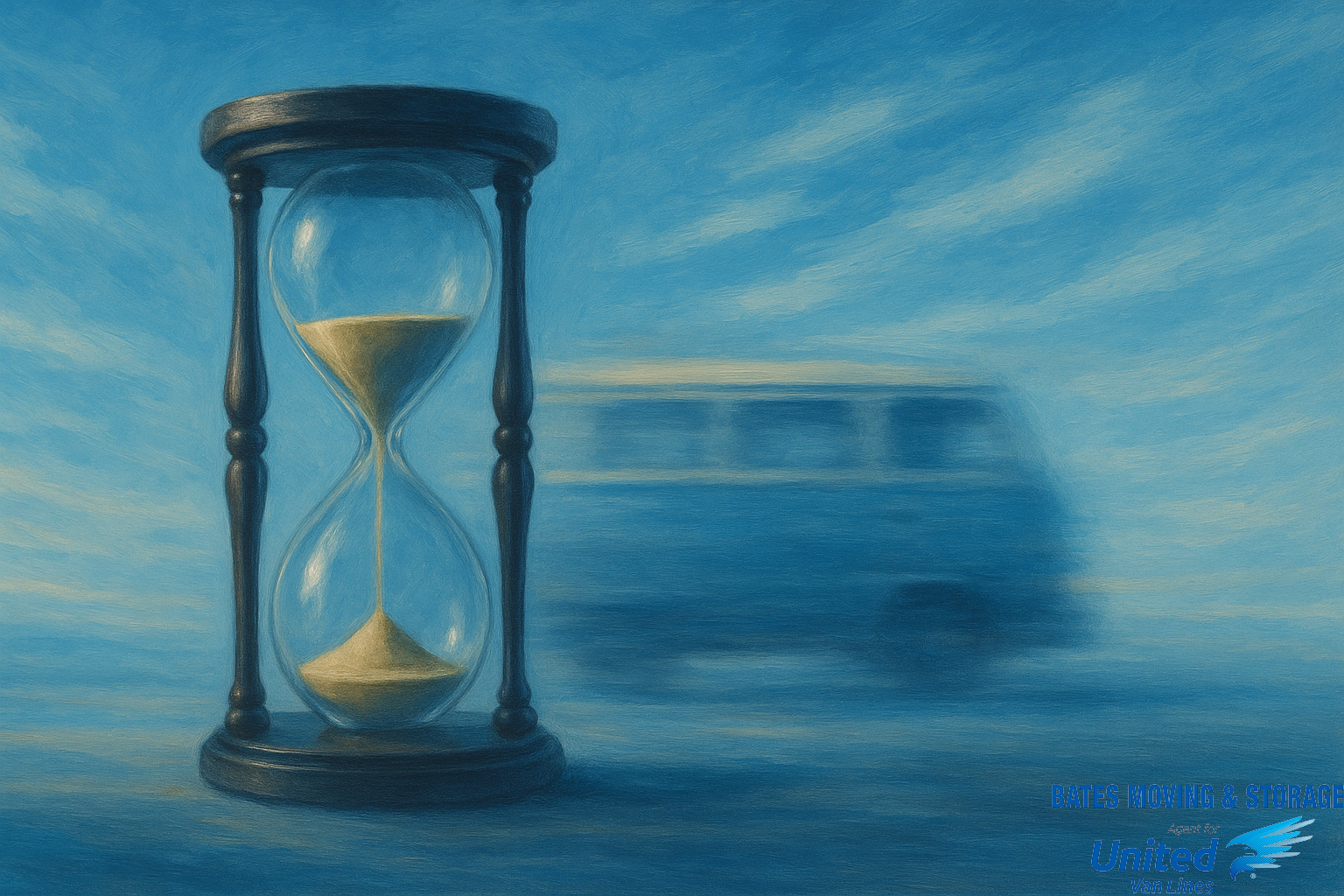 Wicomico County MD Same or Next Day (Last Minute) Moving Services Wicomico County MD Same or Next Day (Last Minute) Moving Services