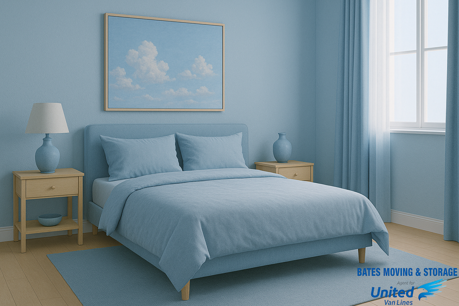 Worton MD Apartment Moving Services