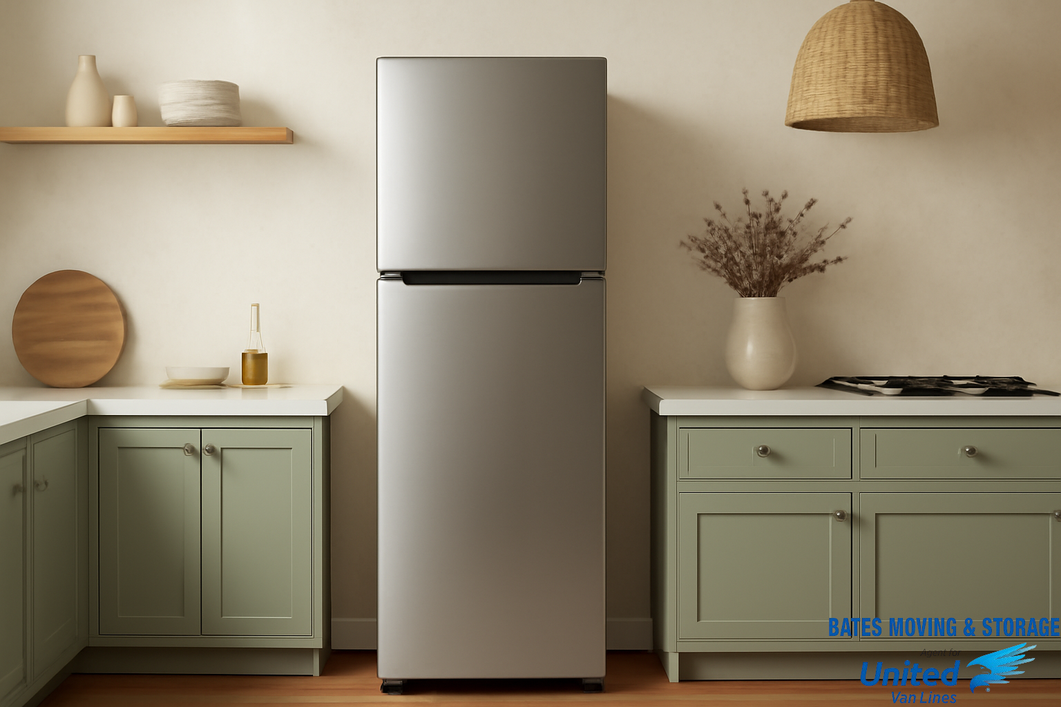 Worton MD Refrigerator Moving Services Worton MD Refrigerator Moving Services