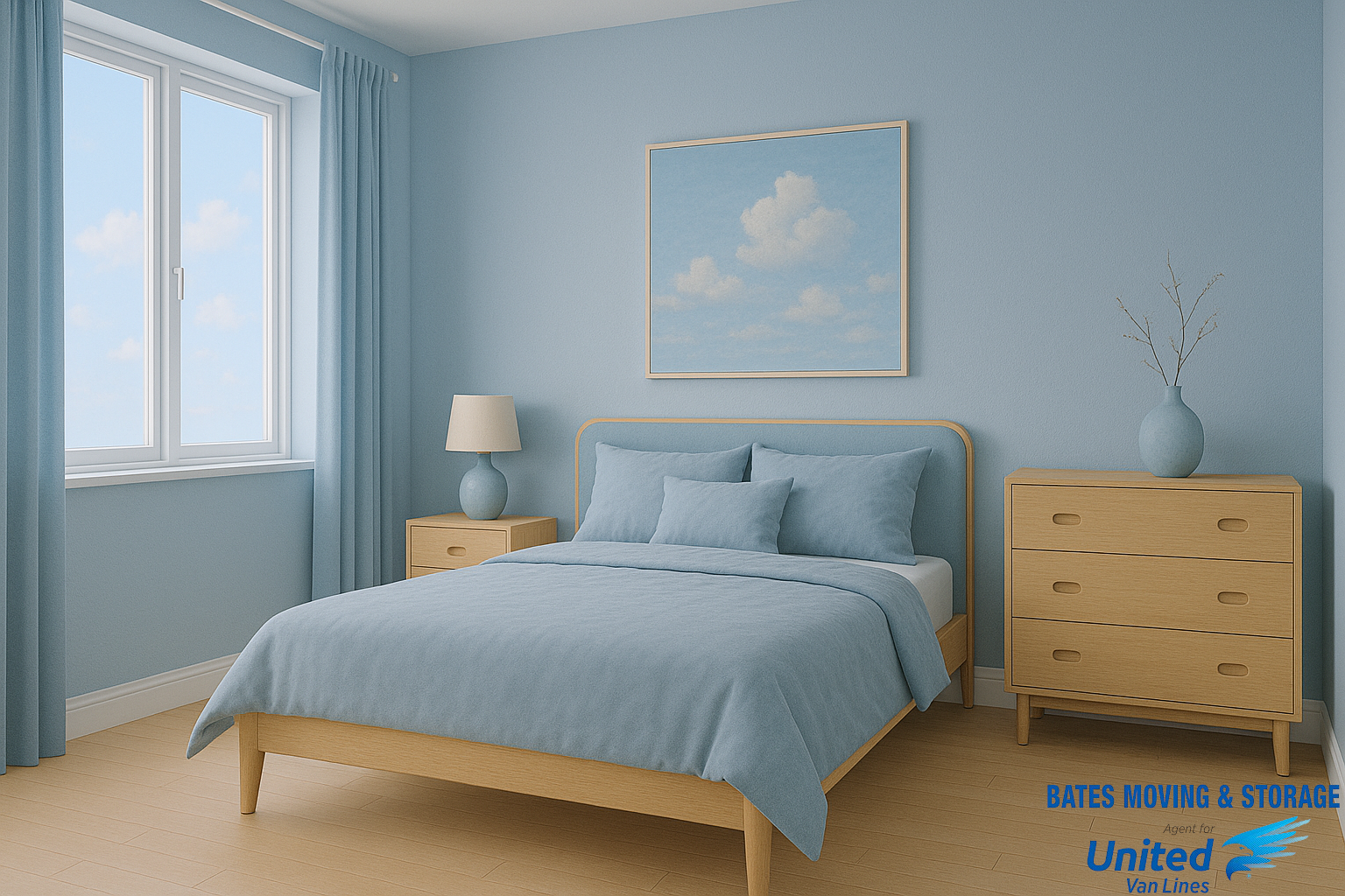 Worton MD Residential Moving Services Worton MD Residential Moving Services