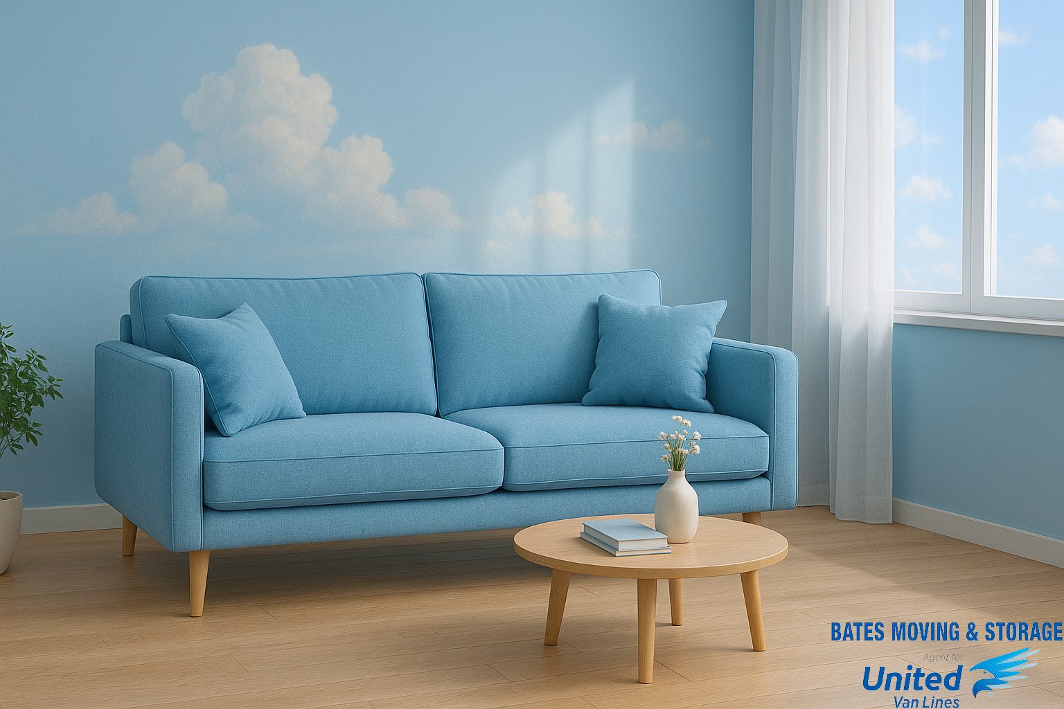 Furniture Assembly Moving Companies in Sussex County Delaware