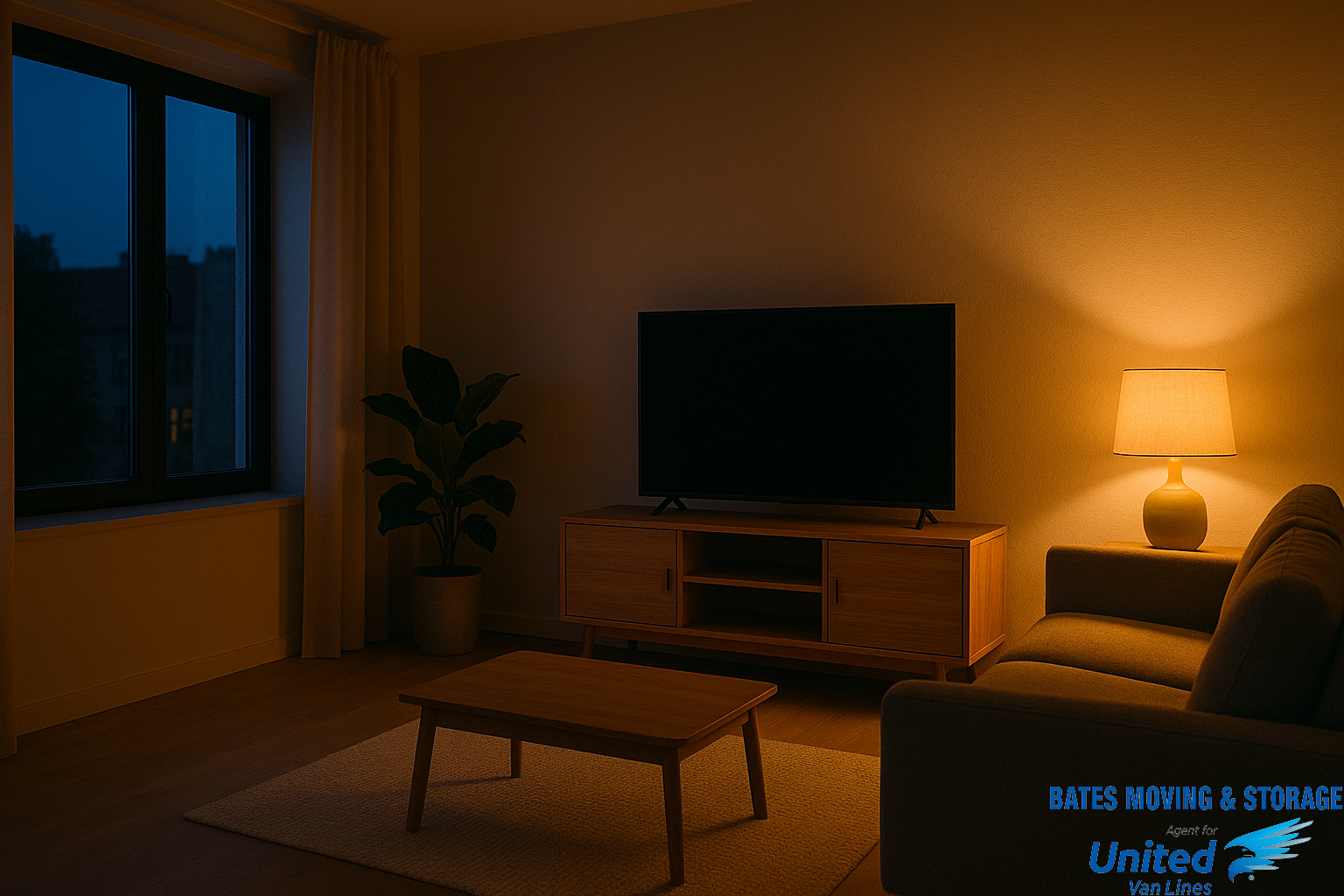 Sussex County DE Interior Design Receiving Services