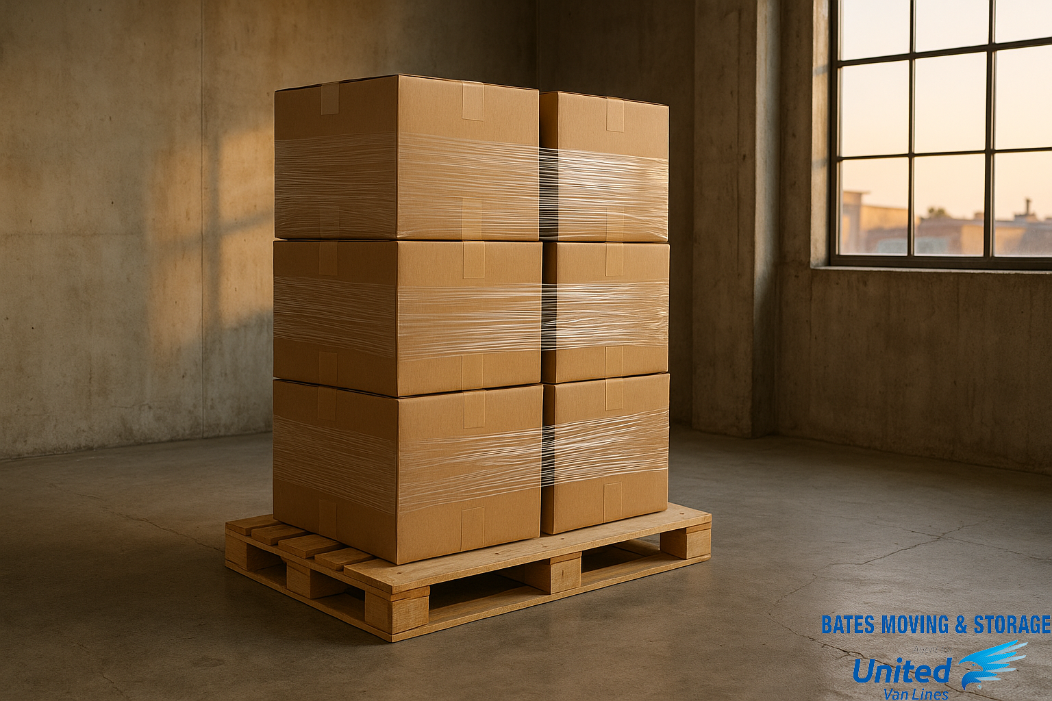 Sussex County DE Packing and Moving Services Sussex County DE Packing and Moving Services