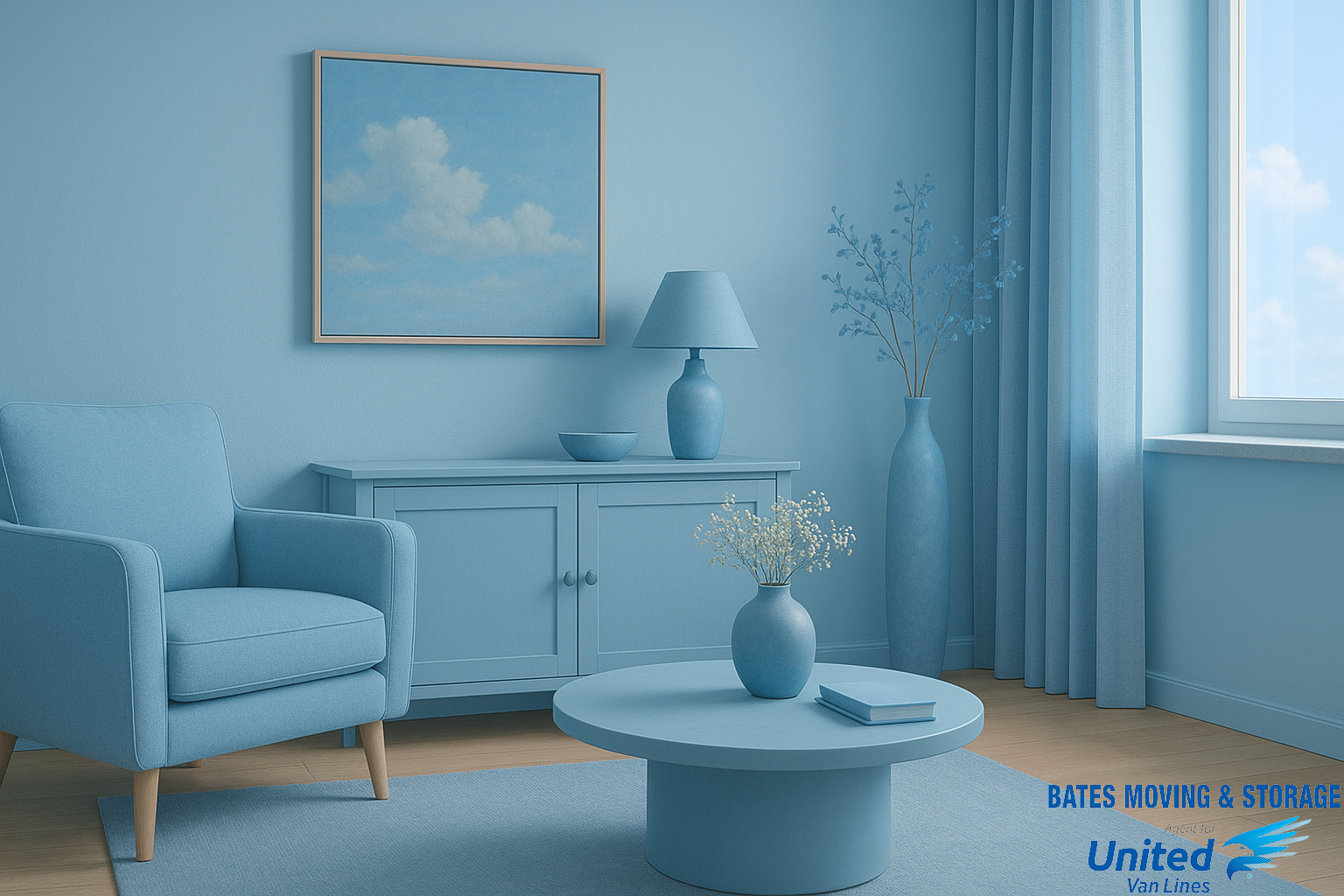 Apartment Moving Companies in Frederica Delaware Apartment Moving Companies in Frederica Delaware