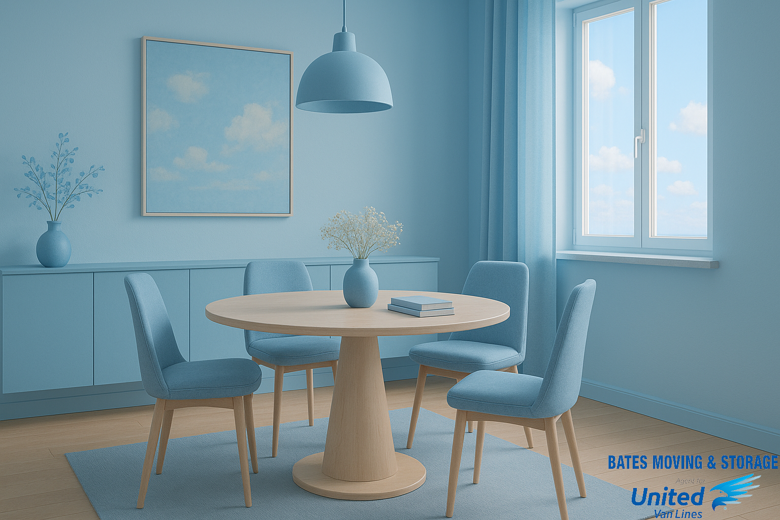 Frederica DE Apartment Moving Services Frederica DE Apartment Moving Services
